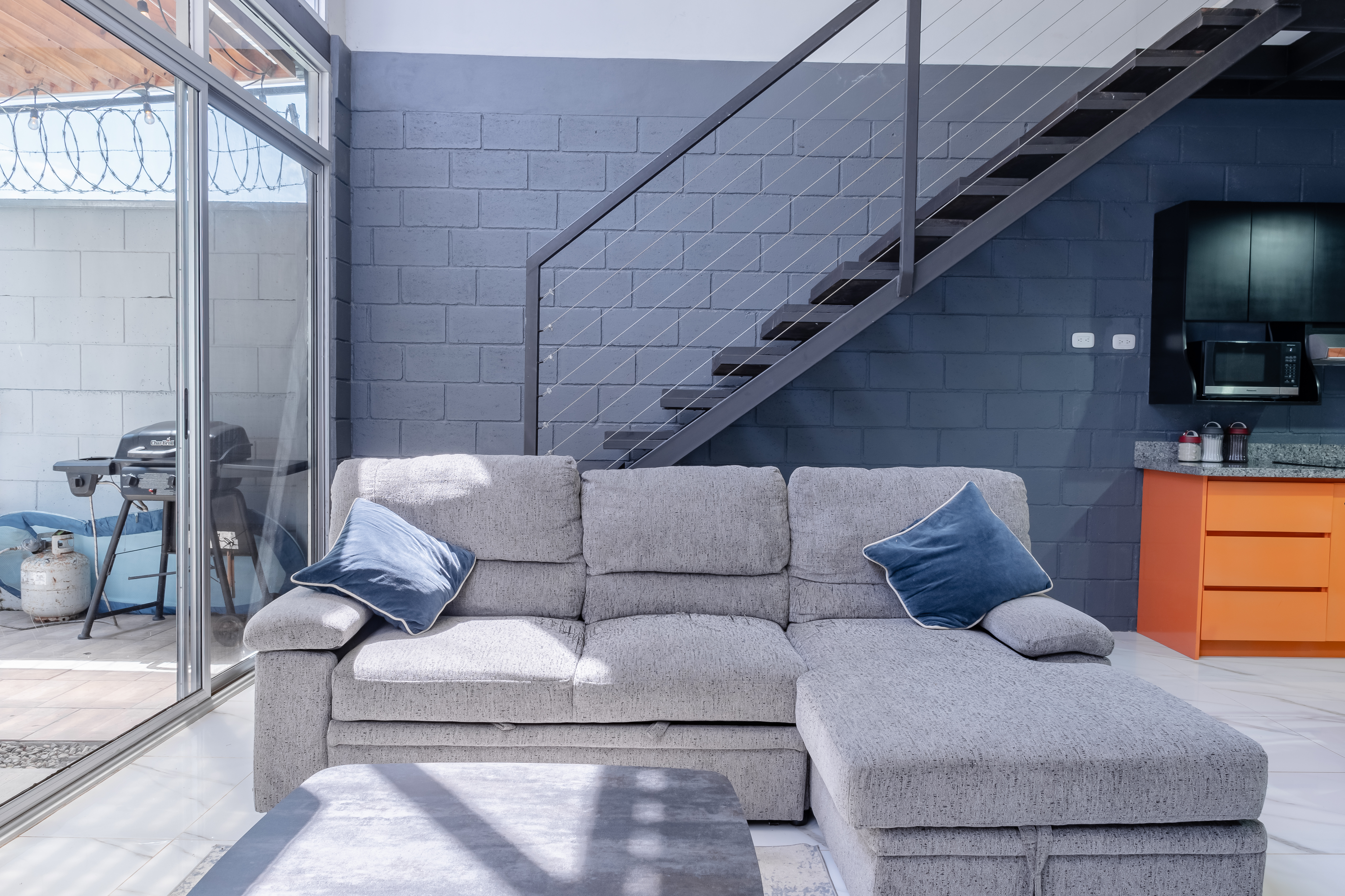 2 bed Single Family Homes For Sale in Uvita, Puntarenas - thumb 14