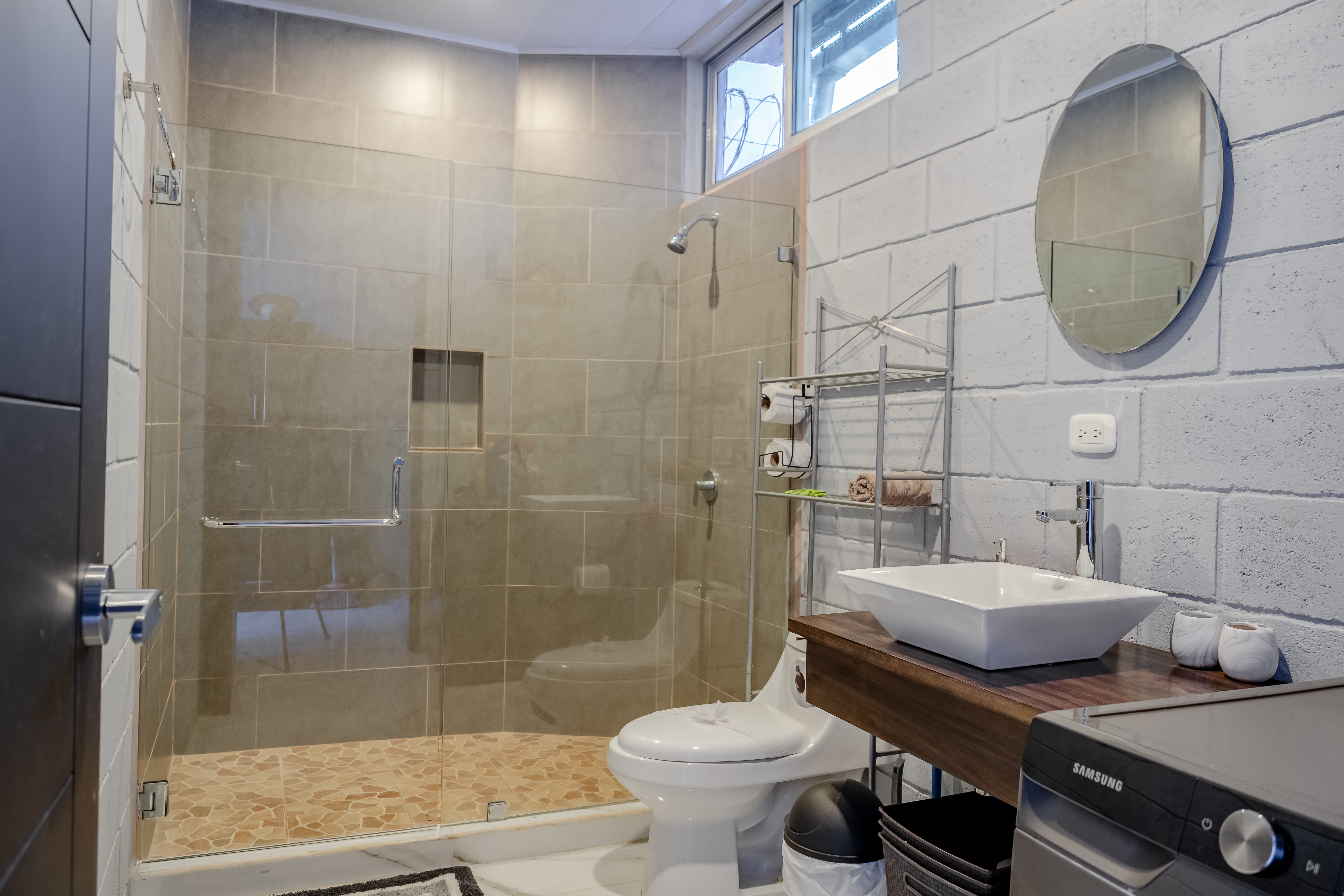 2 bed Single Family Homes For Sale in Uvita, Puntarenas - thumb 21