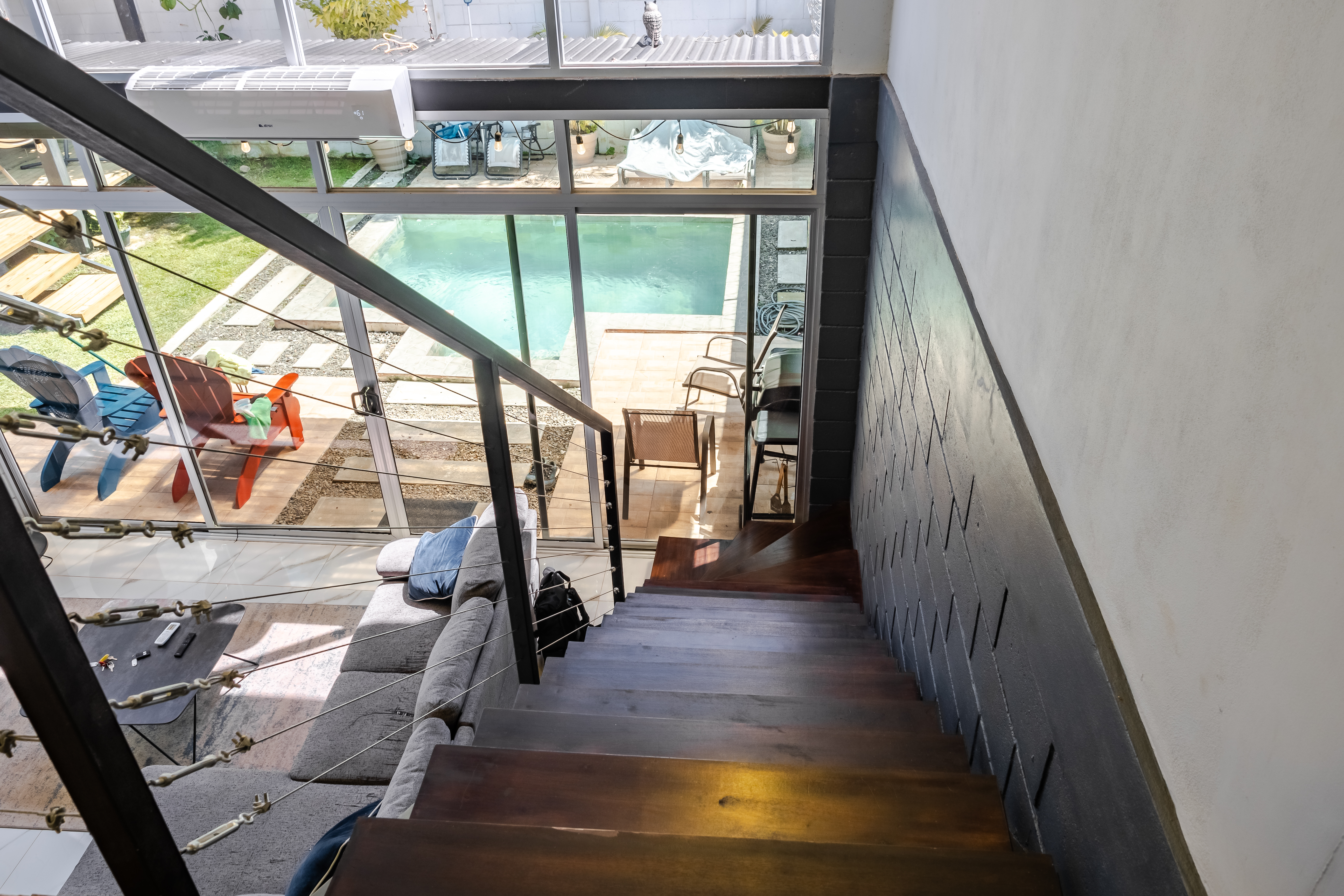 2 bed Single Family Homes For Sale in Uvita, Puntarenas - thumb 8