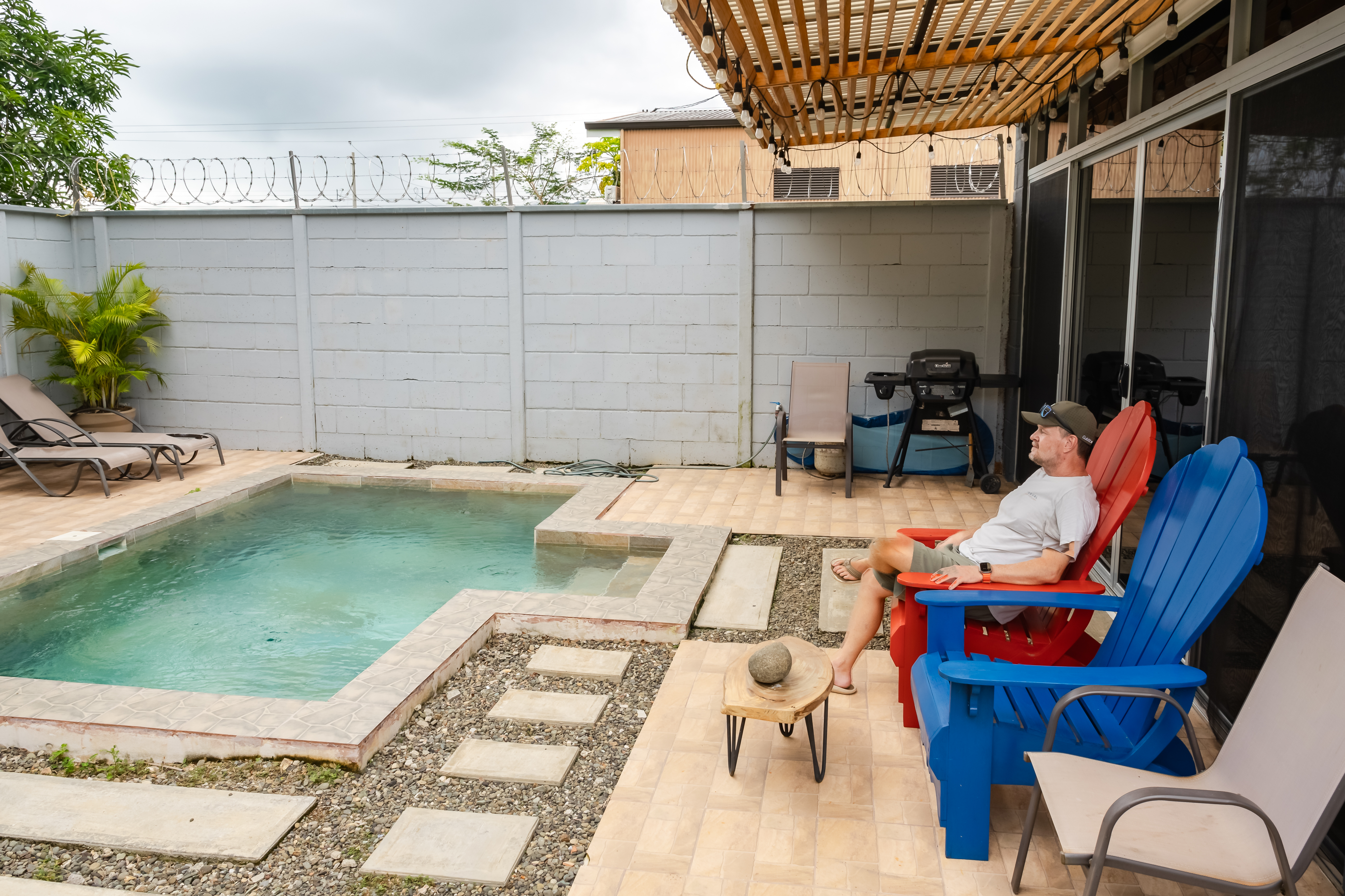 2 bed Single Family Homes For Sale in Uvita, Puntarenas - thumb 26