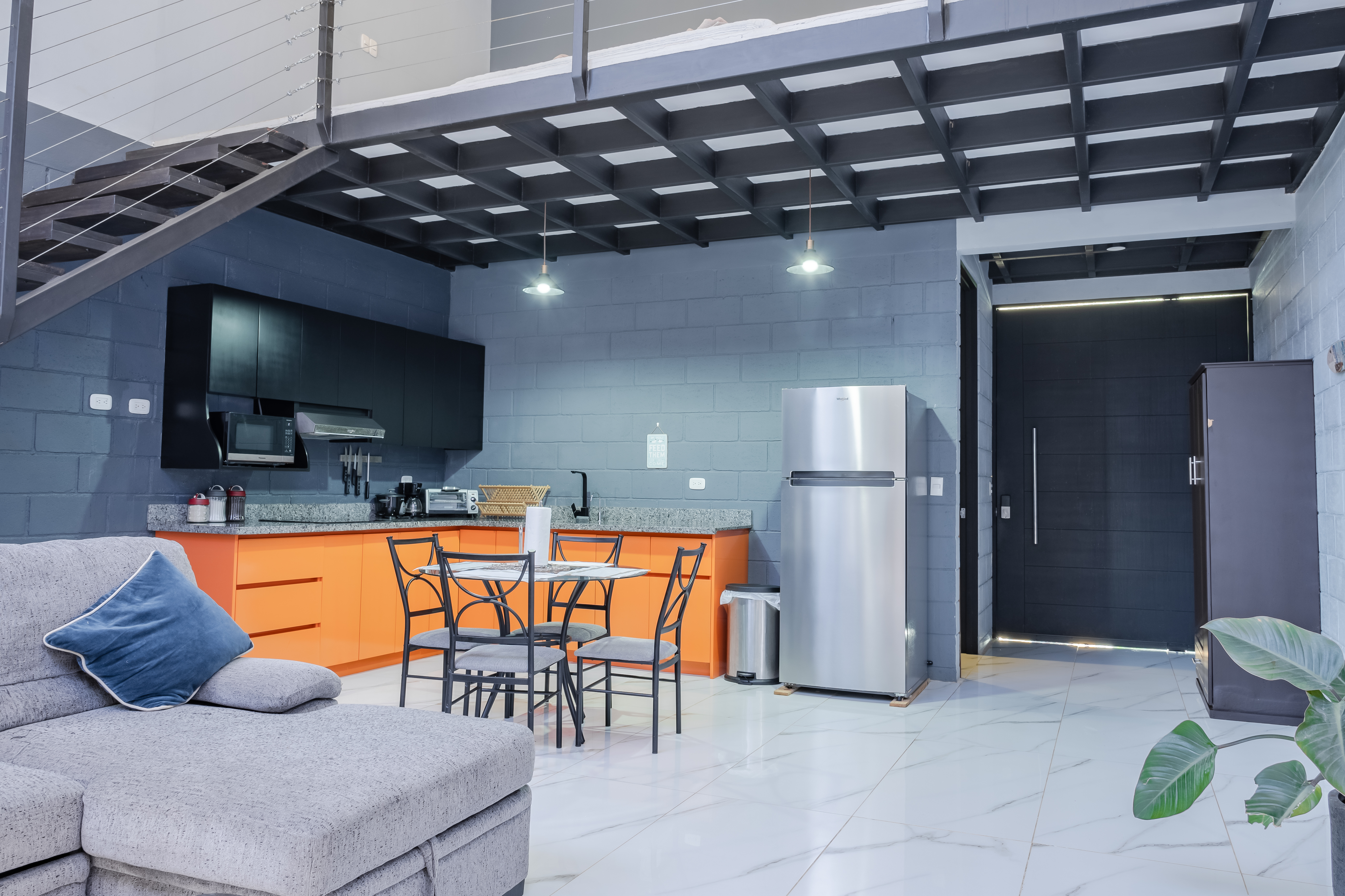 2 bed Single Family Homes For Sale in Uvita, Puntarenas - thumb 10