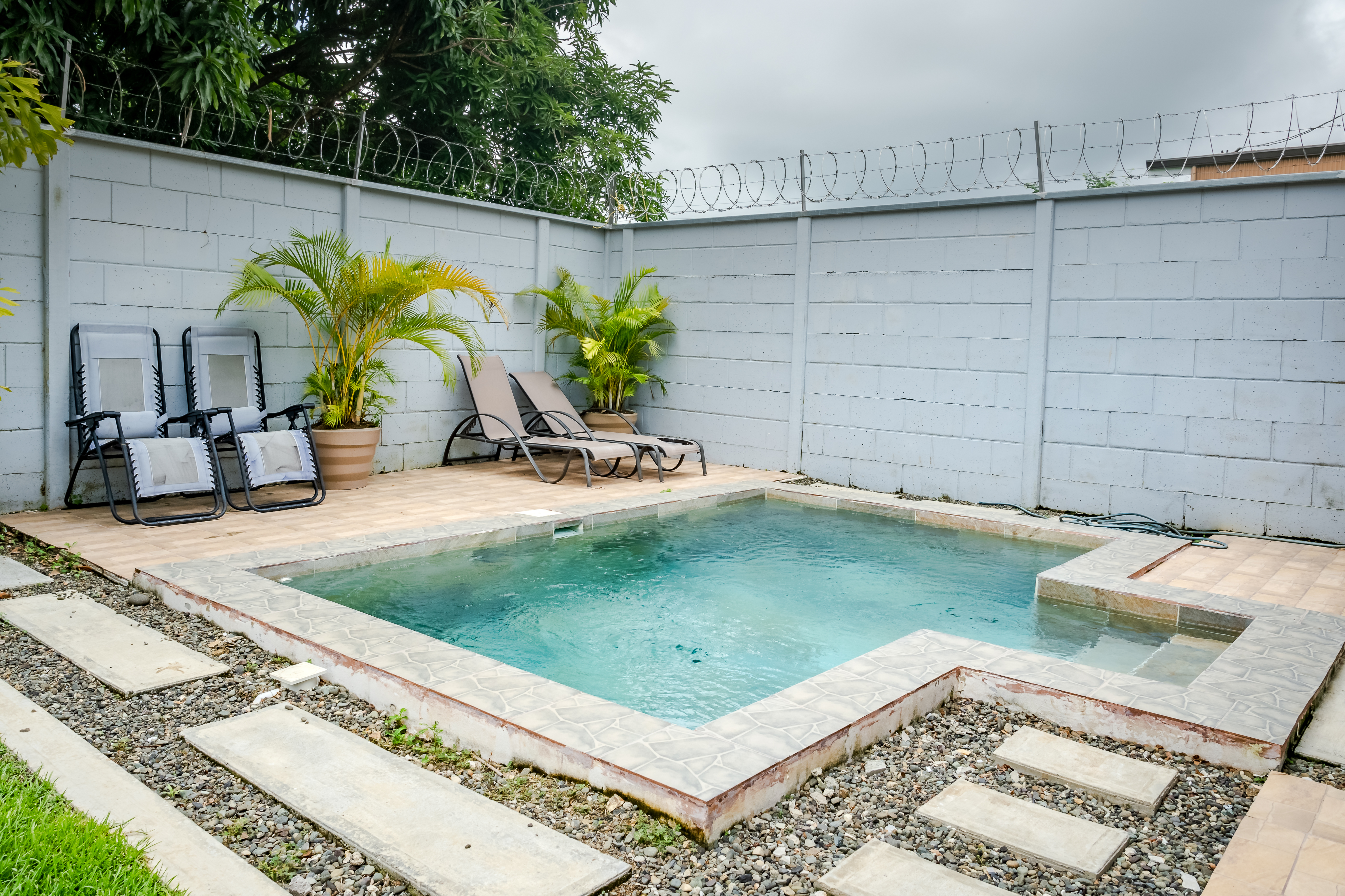 2 bed Single Family Homes For Sale in Uvita, Puntarenas - thumb 27