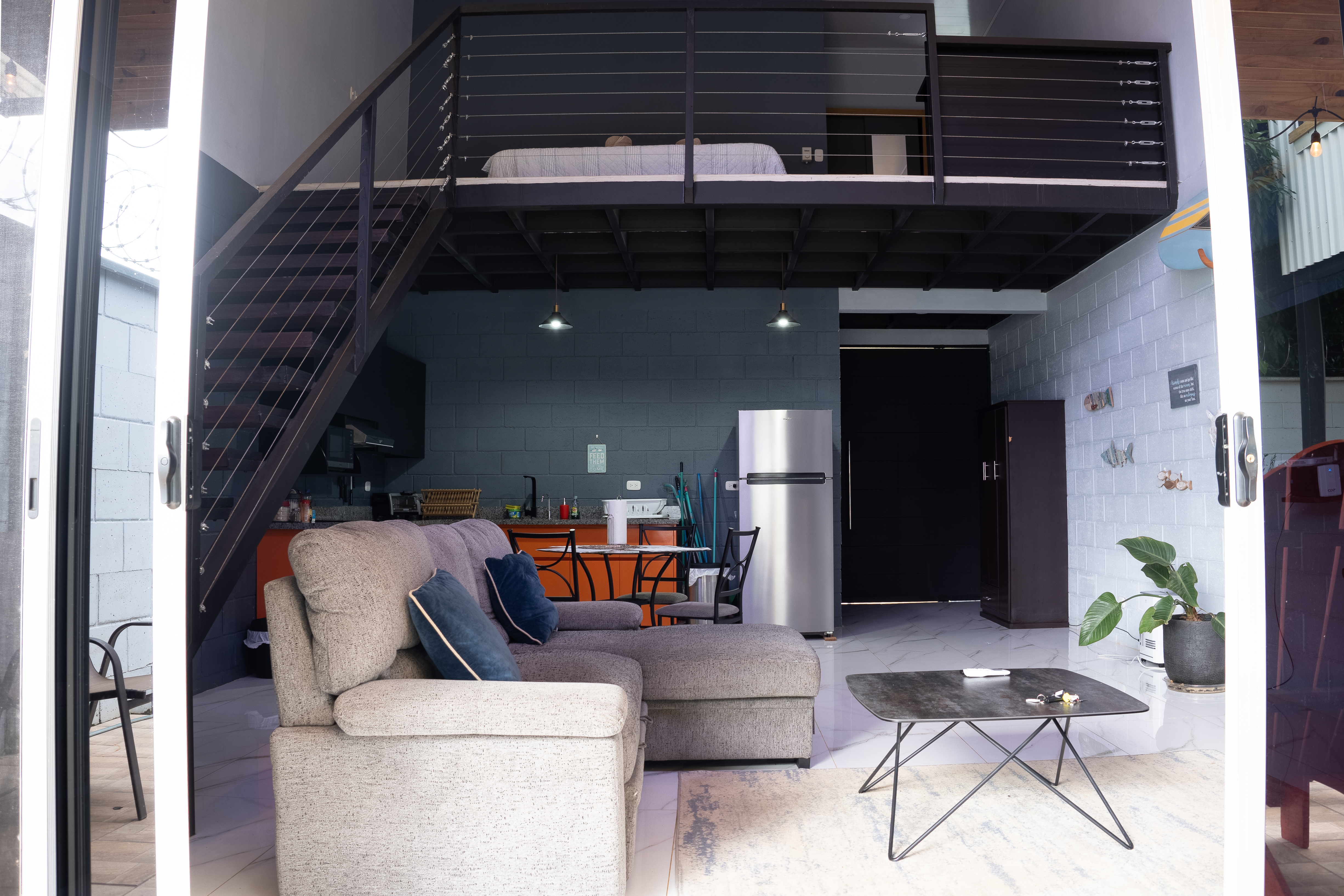 2 bed Single Family Homes For Sale in Uvita, Puntarenas - thumb 28