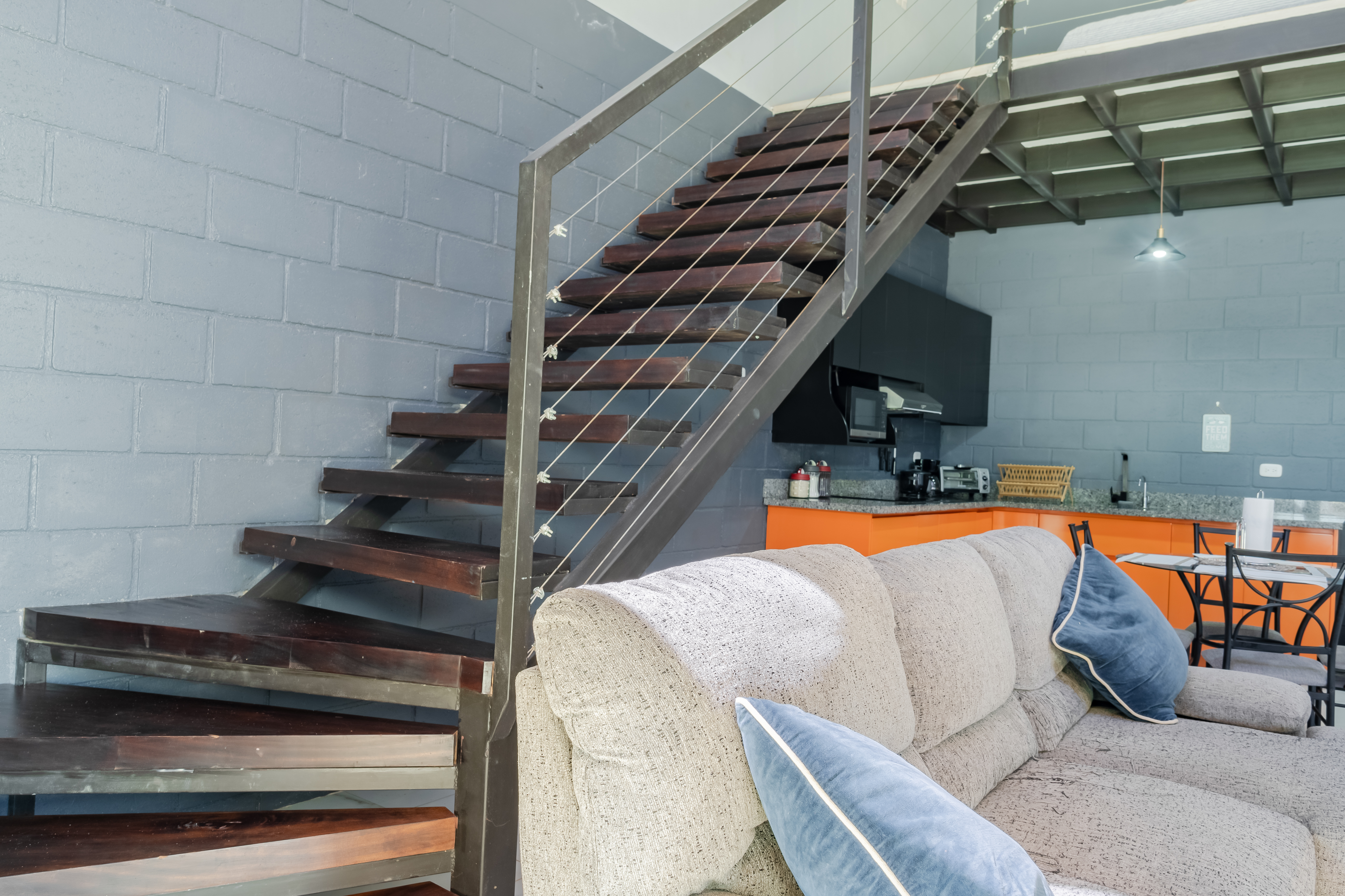 2 bed Single Family Homes For Sale in Uvita, Puntarenas - thumb 13