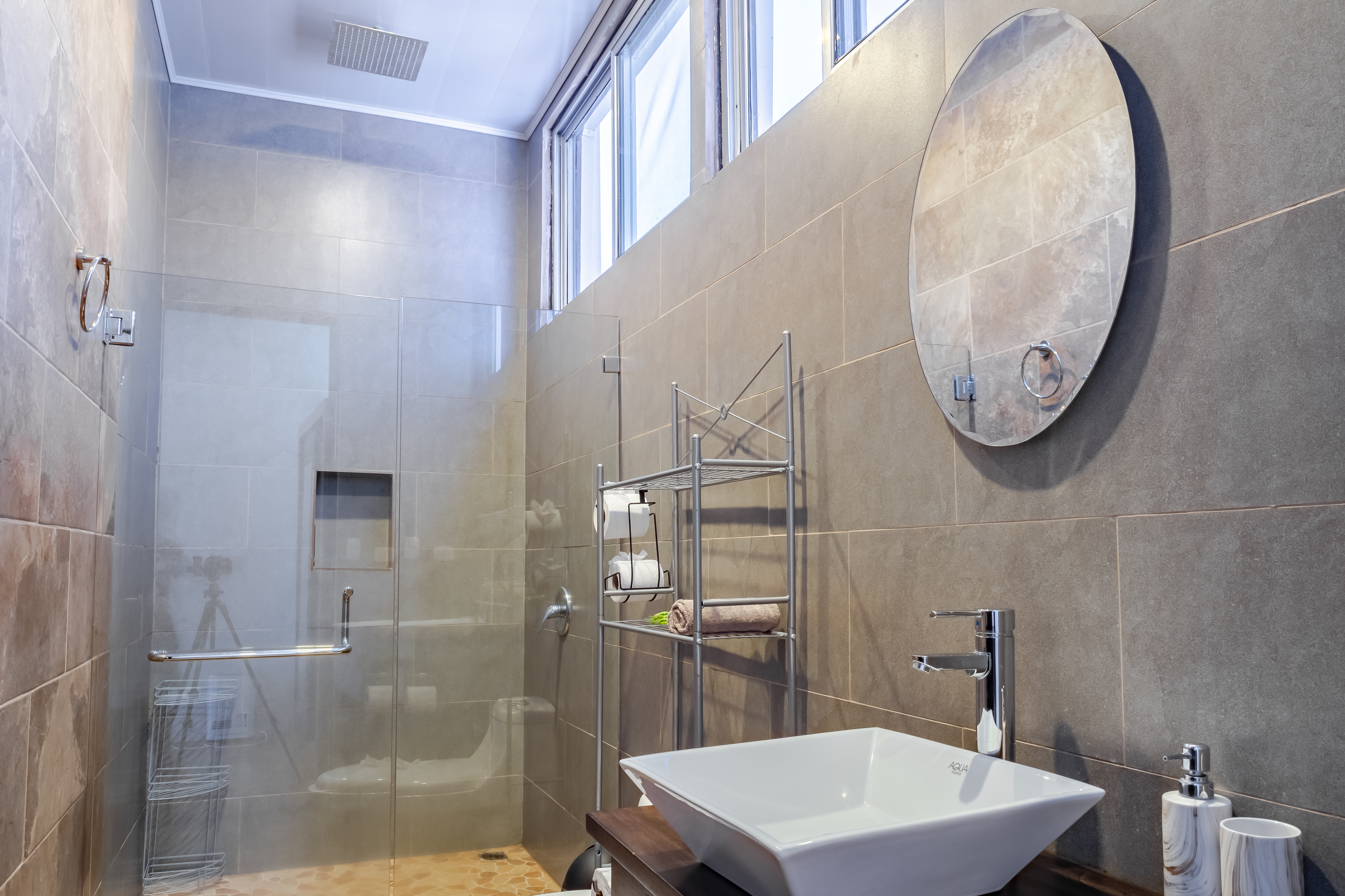 2 bed Single Family Homes For Sale in Uvita, Puntarenas - thumb 5