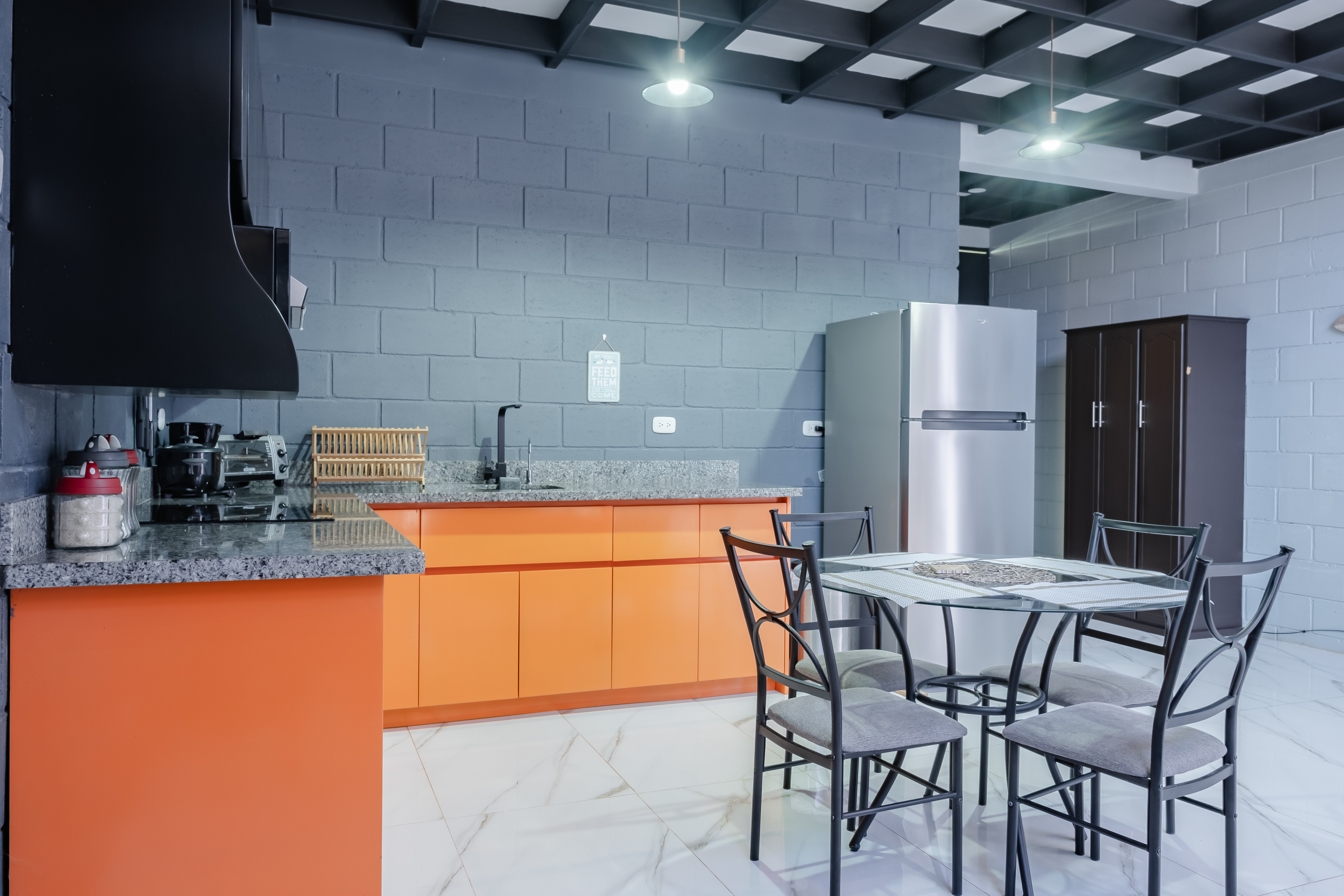 2 bed Single Family Homes For Sale in Uvita, Puntarenas - thumb 17