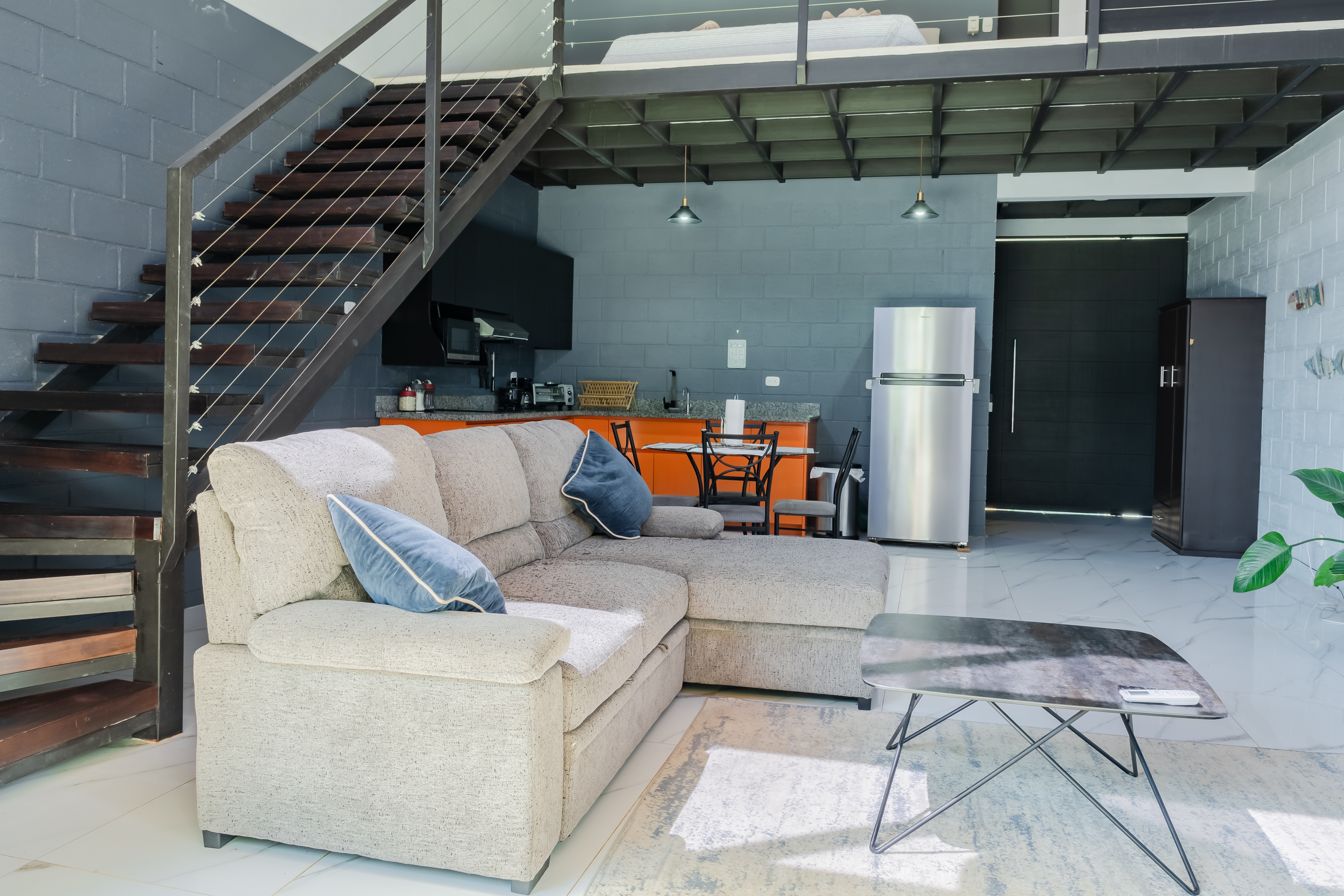 2 bed Single Family Homes For Sale in Uvita, Puntarenas - thumb 12