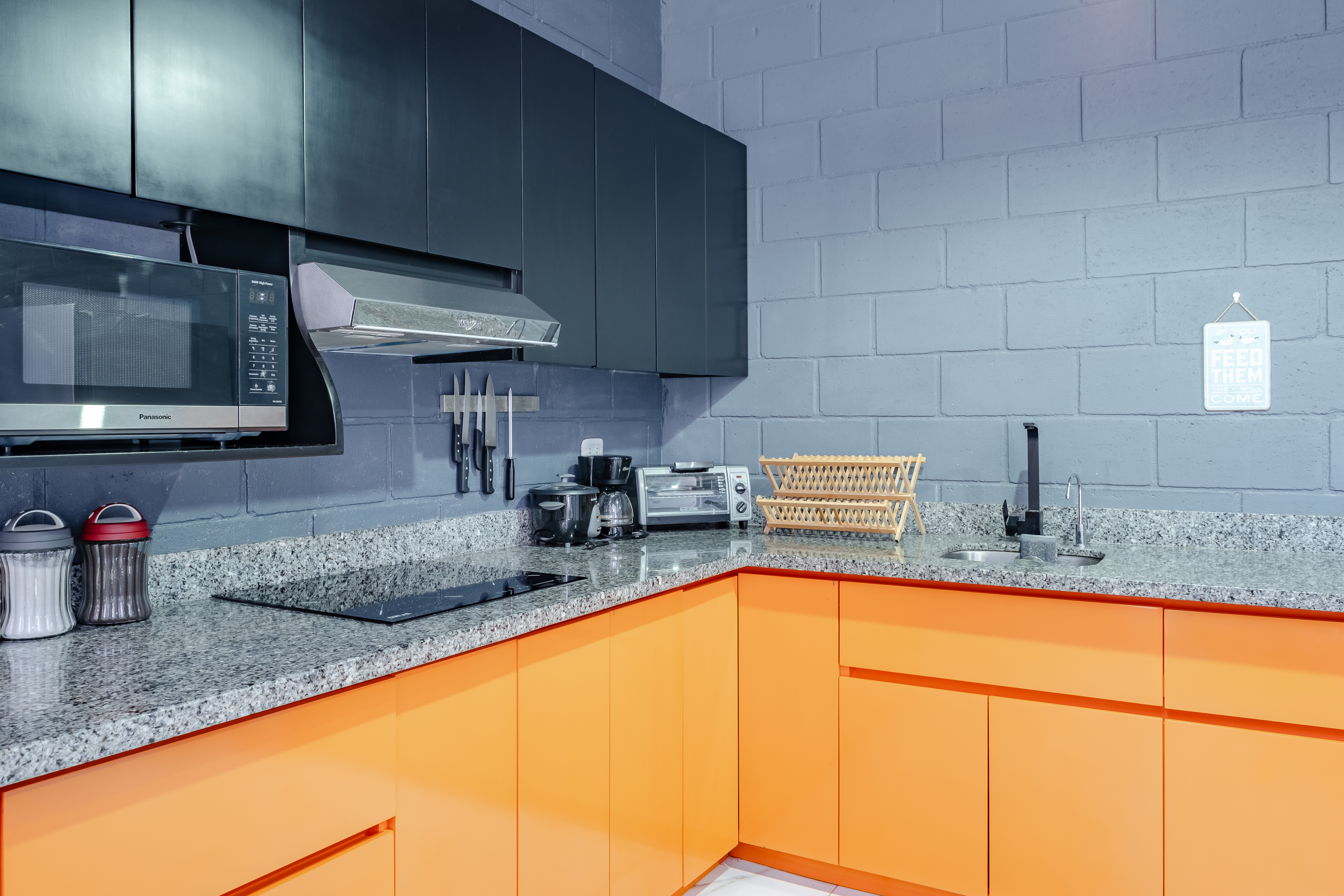 2 bed Single Family Homes For Sale in Uvita, Puntarenas - thumb 19