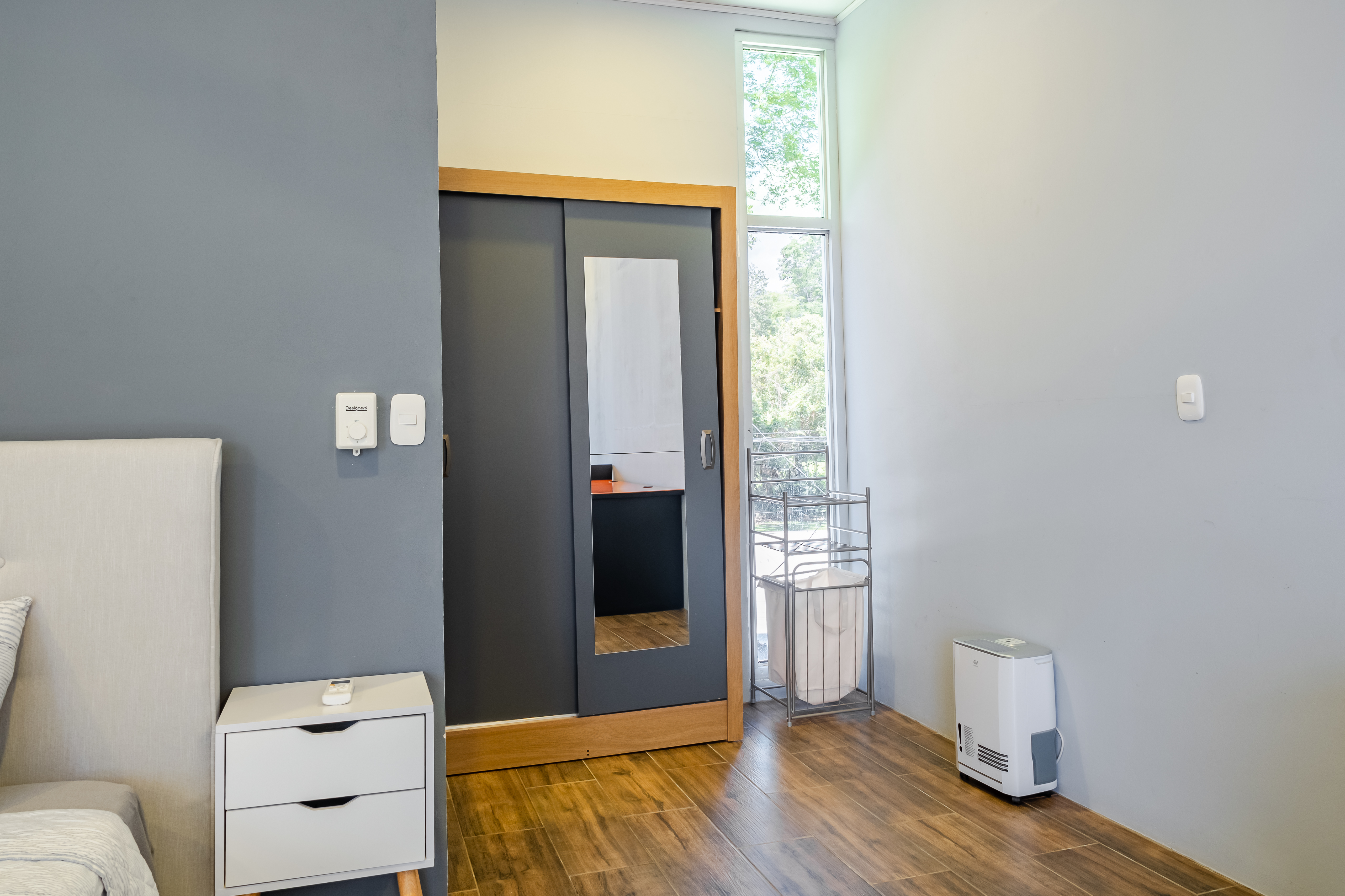 2 bed Single Family Homes For Sale in Uvita, Puntarenas - thumb 6