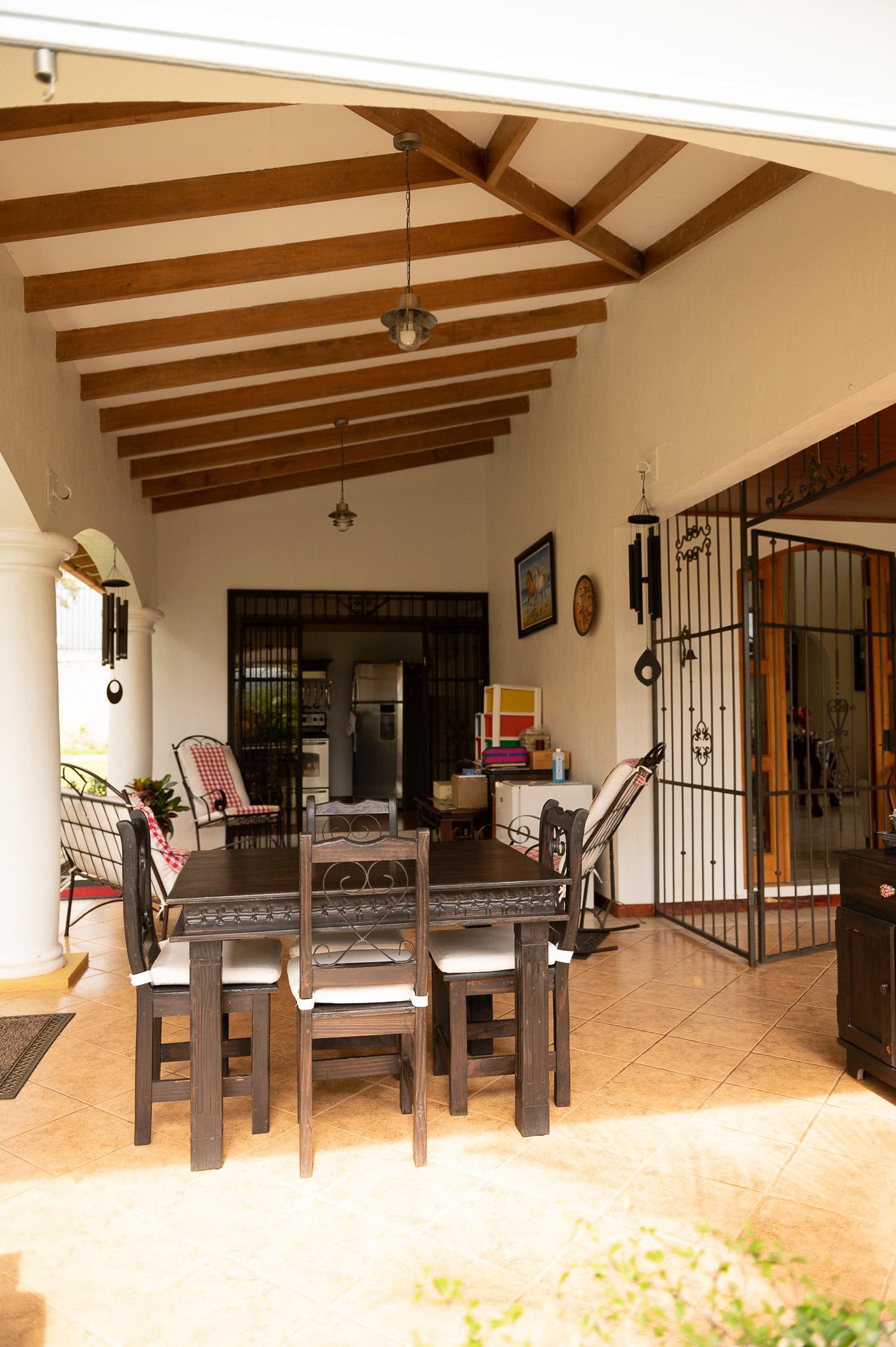 4 bed Single Family Homes For Sale in Perez Zeledon, San Jose - thumb 24