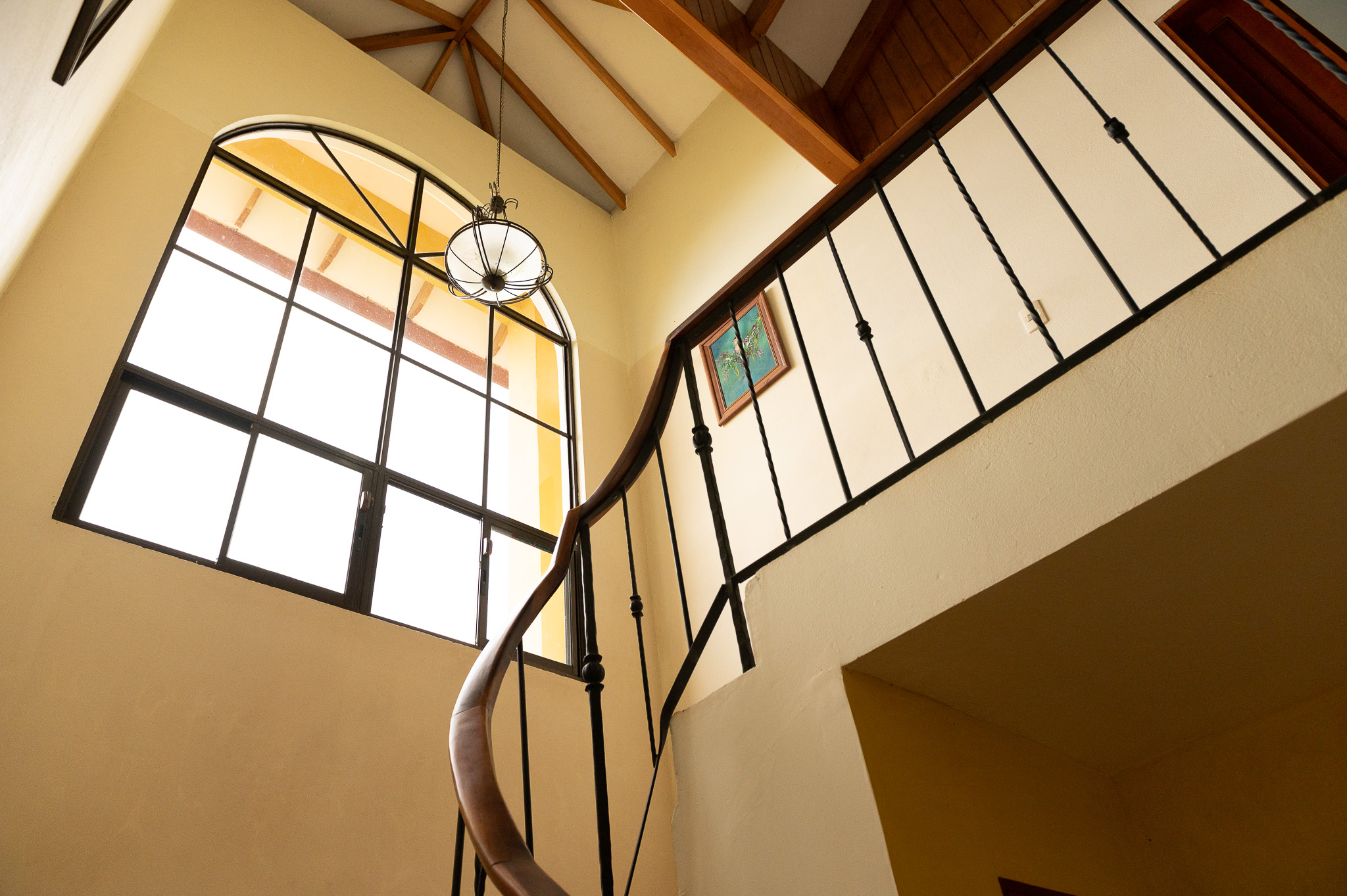 4 bed Single Family Homes For Sale in Perez Zeledon, San Jose - thumb 25