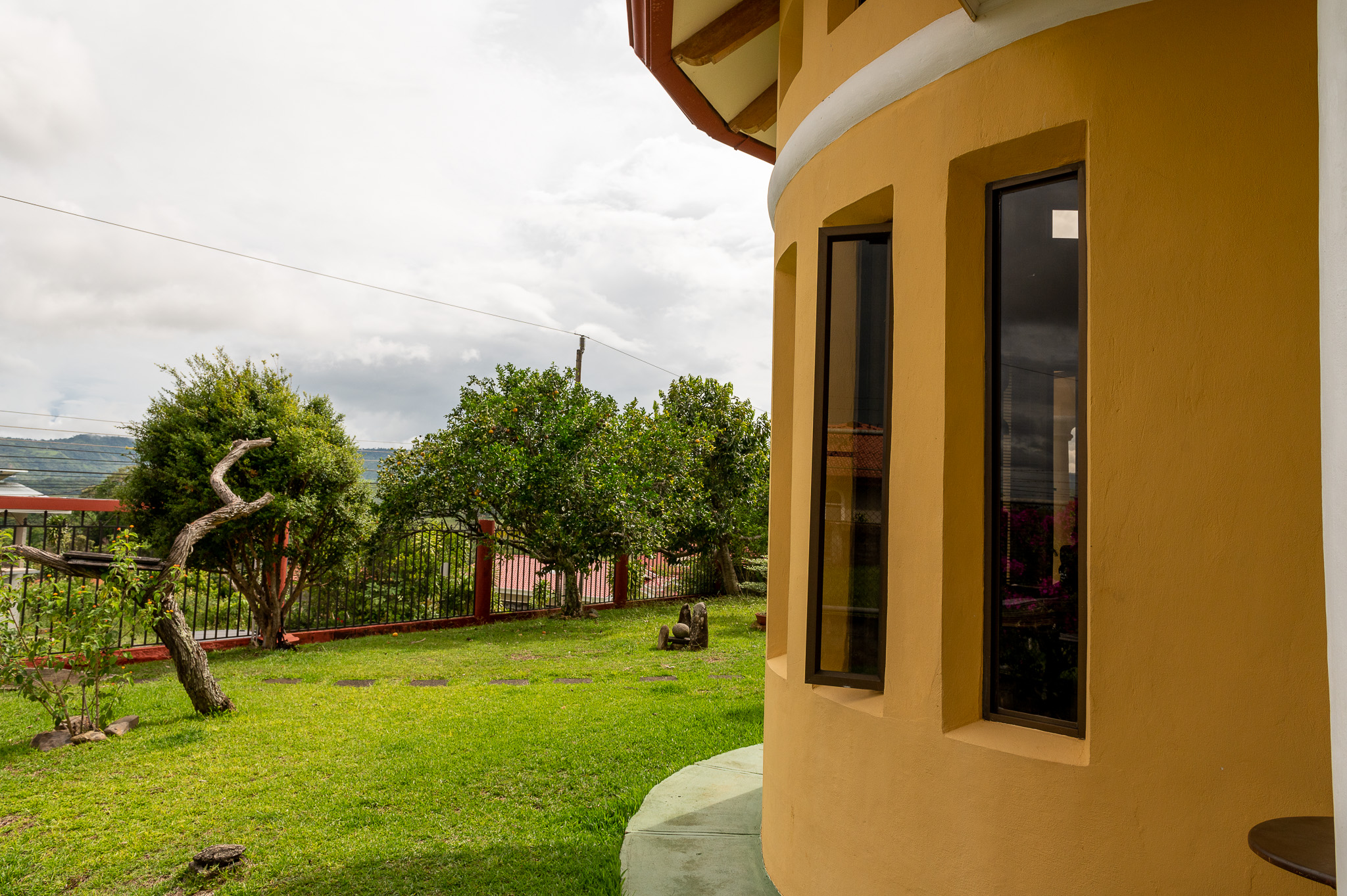 4 bed Single Family Homes For Sale in Perez Zeledon, San Jose - thumb 13