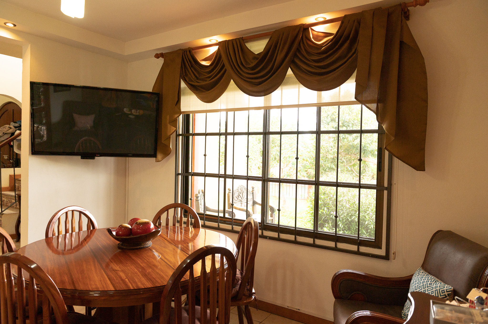 4 bed Single Family Homes For Sale in Perez Zeledon, San Jose - thumb 20