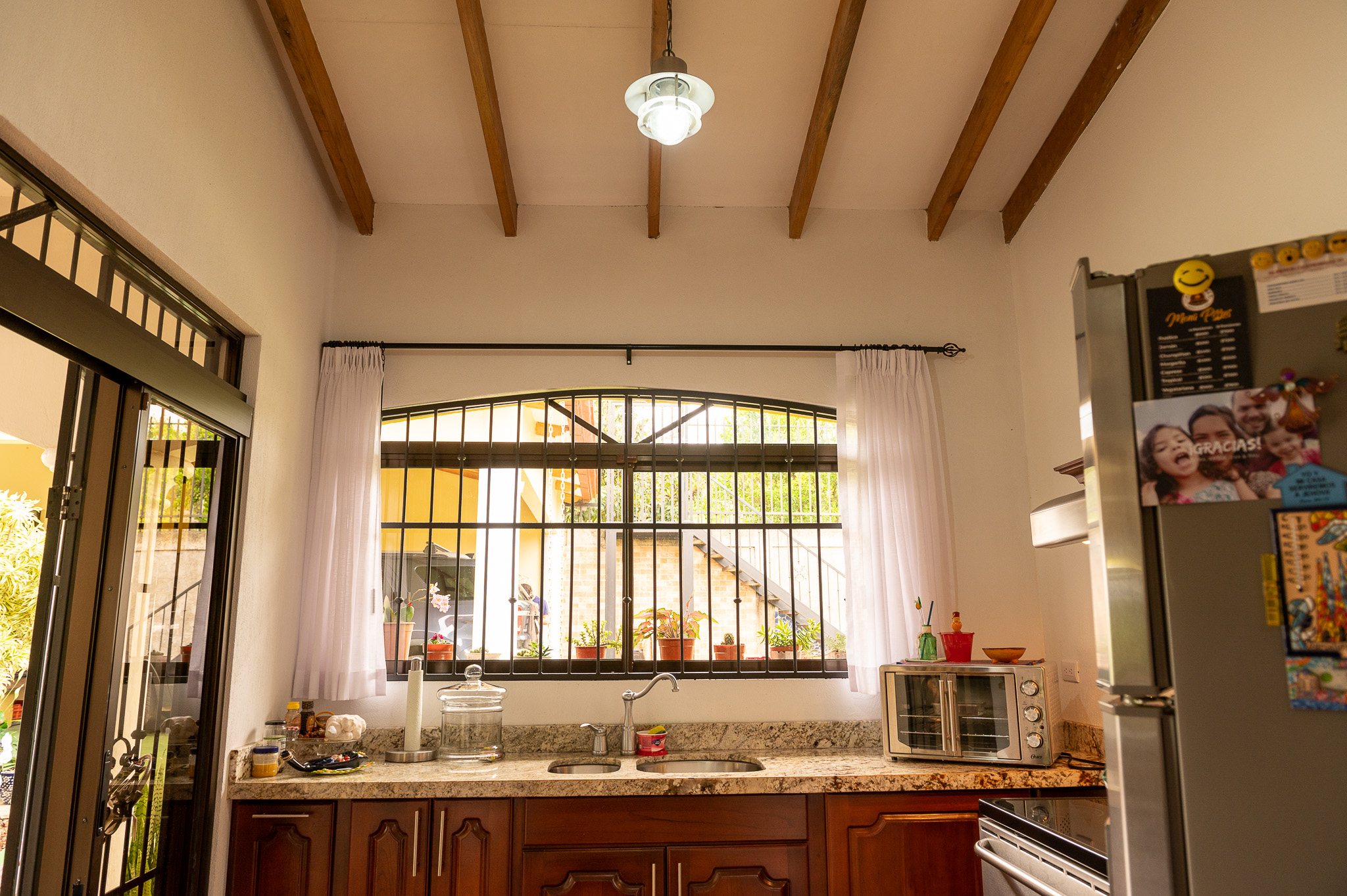 4 bed Single Family Homes For Sale in Perez Zeledon, San Jose - thumb 23