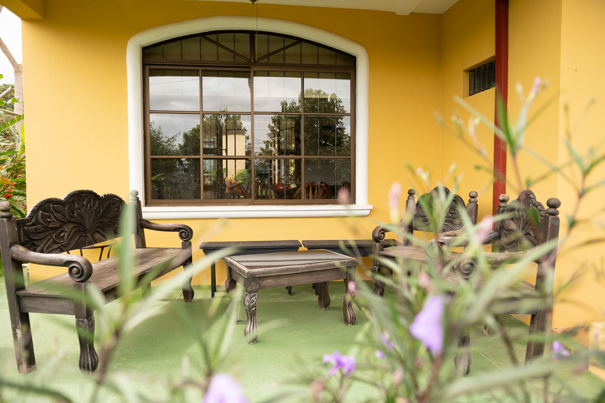 4 bed Single Family Homes For Sale in Perez Zeledon, San Jose - thumb 15