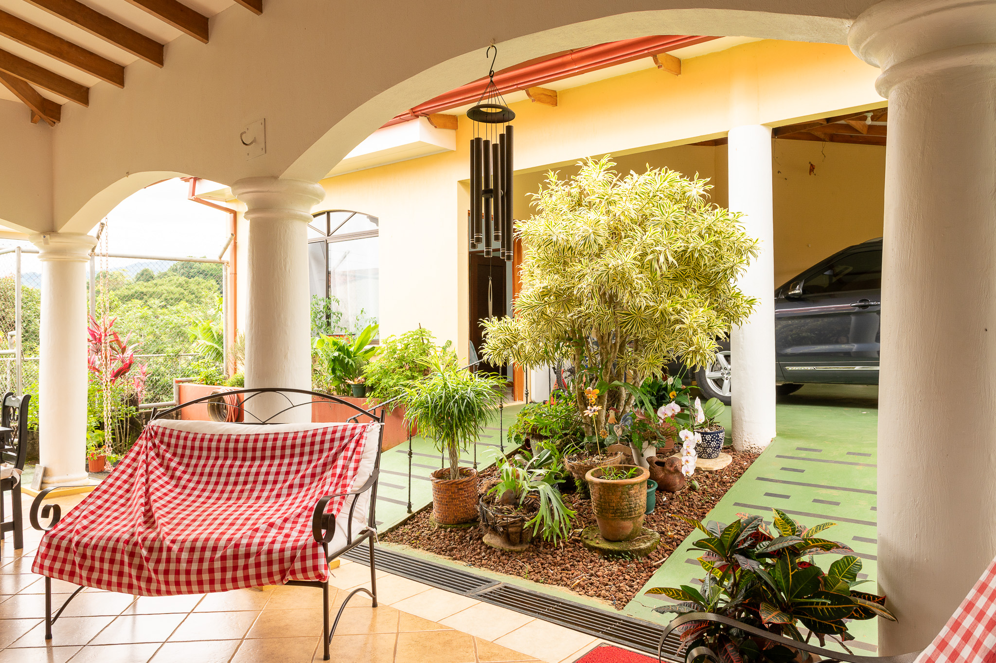 4 bed Single Family Homes For Sale in Perez Zeledon, San Jose - thumb 16