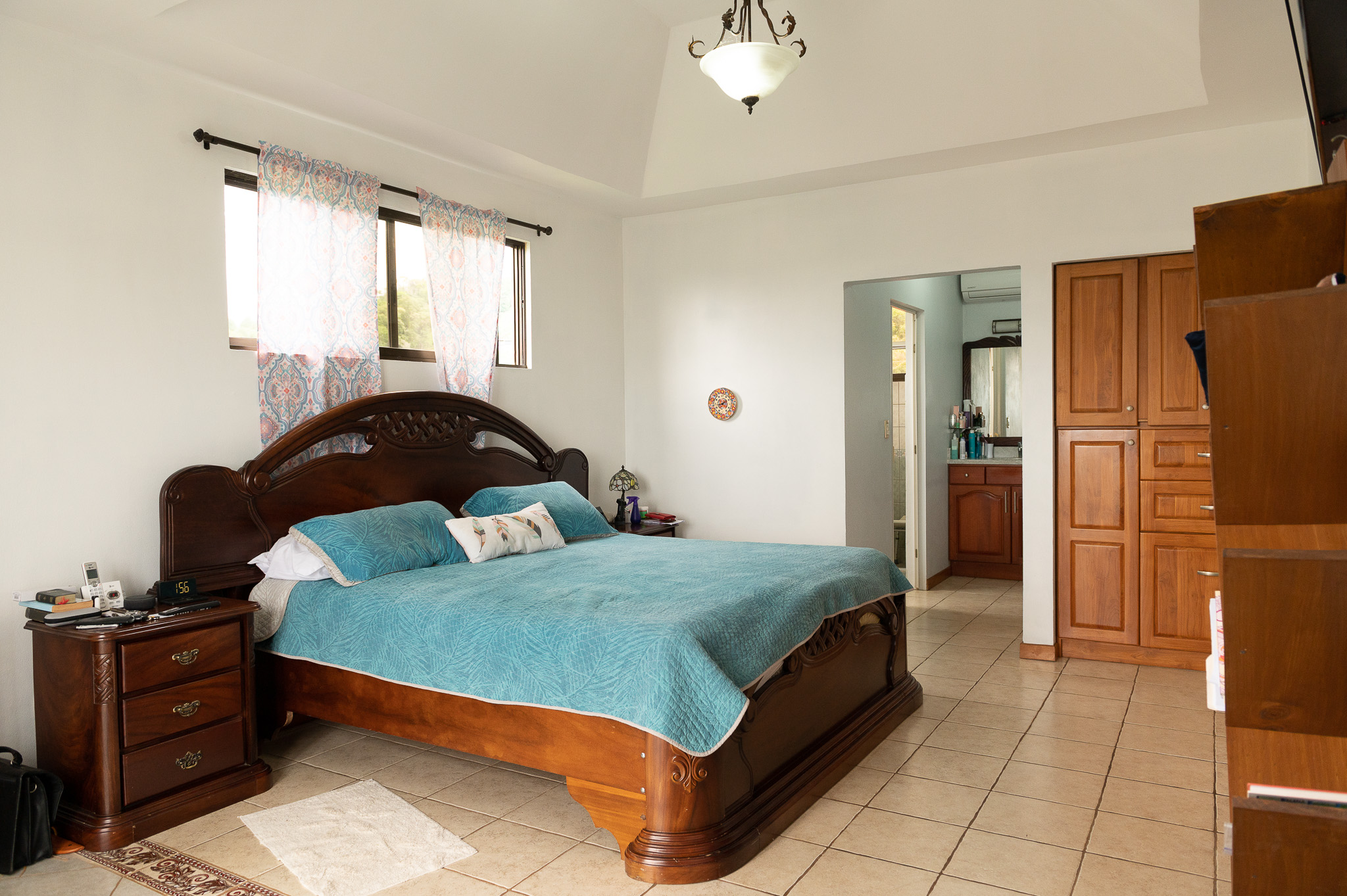 4 bed Single Family Homes For Sale in Perez Zeledon, San Jose - thumb 26