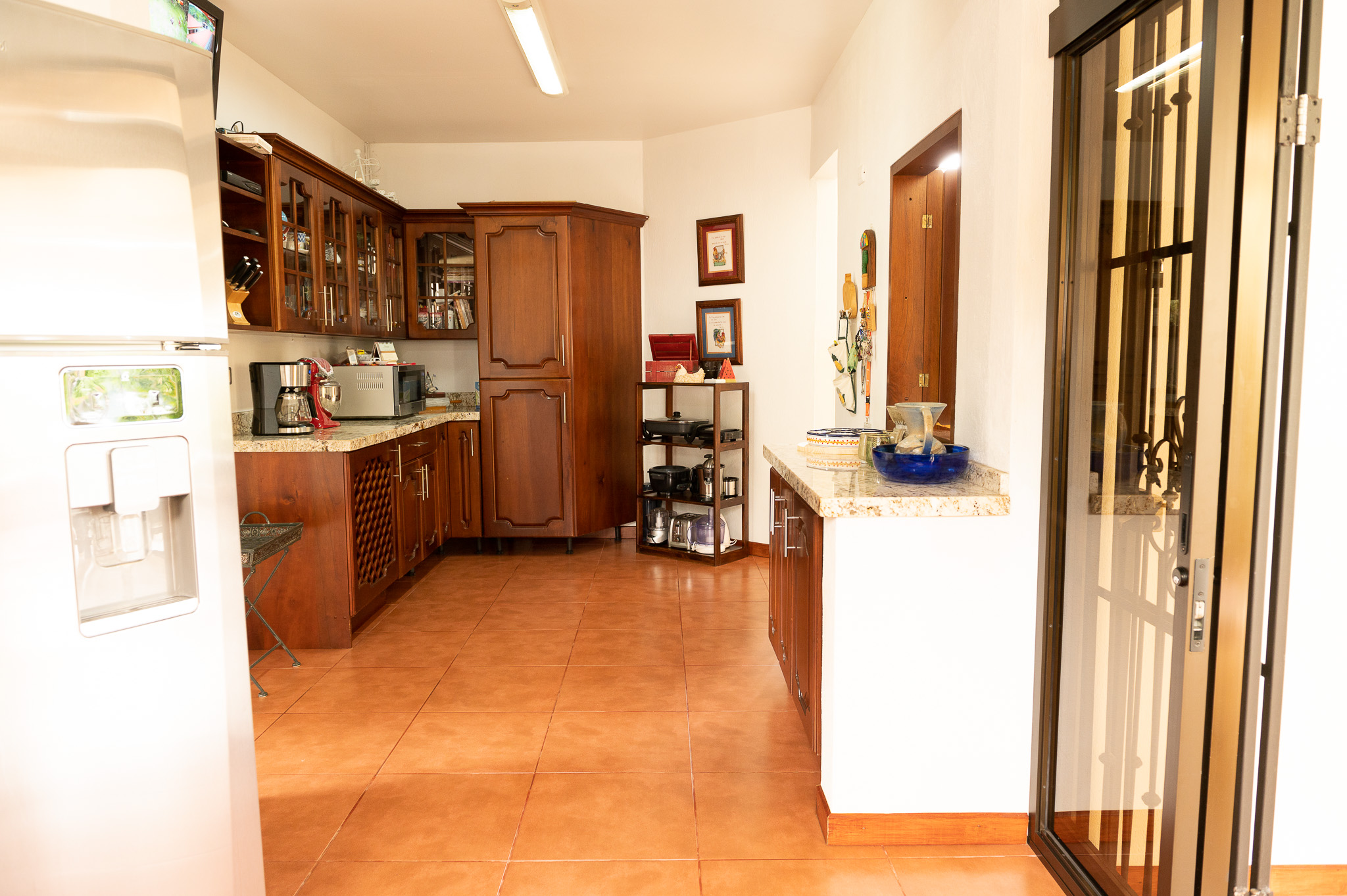 4 bed Single Family Homes For Sale in Perez Zeledon, San Jose - thumb 21