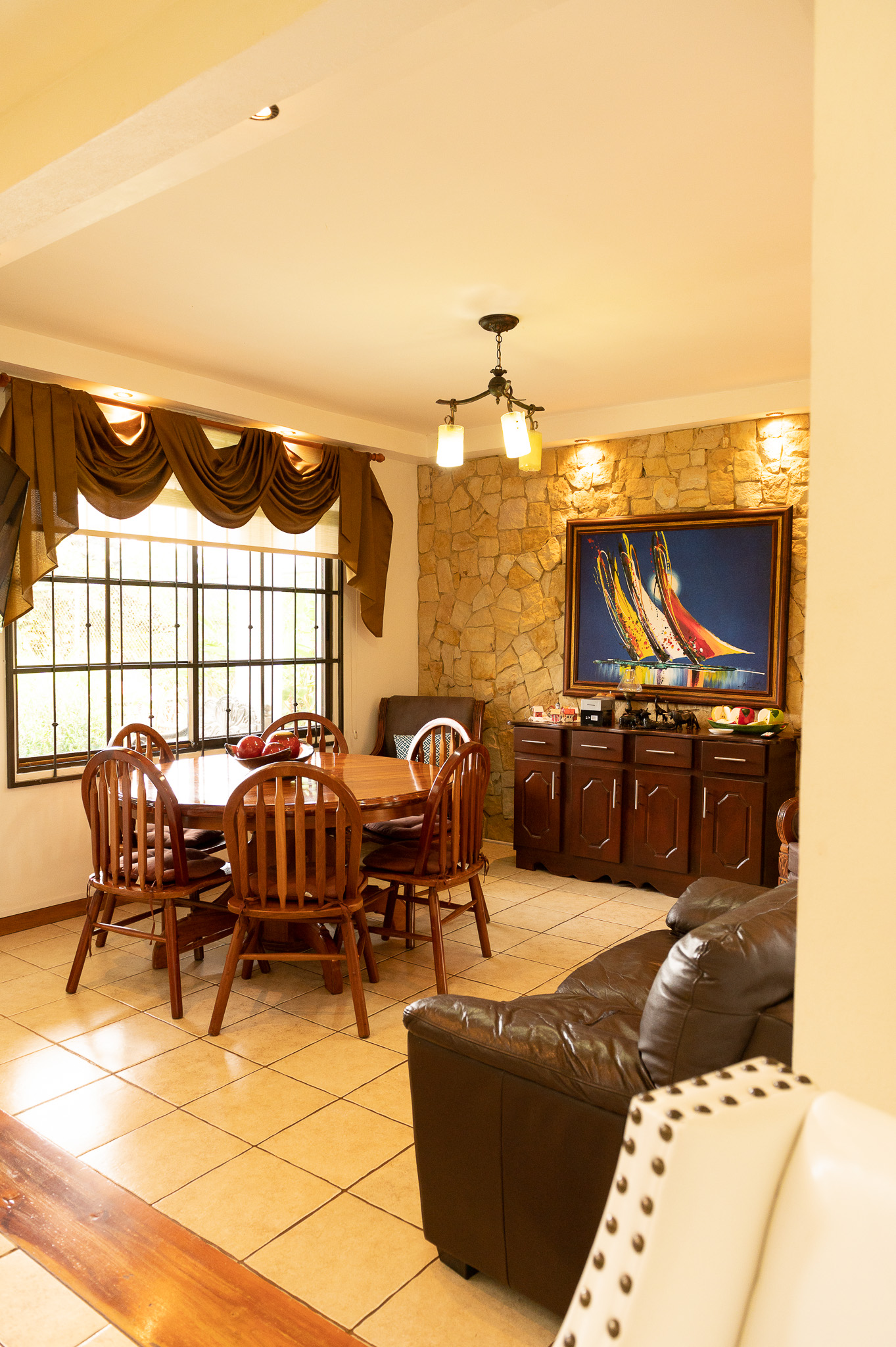 4 bed Single Family Homes For Sale in Perez Zeledon, San Jose - thumb 19