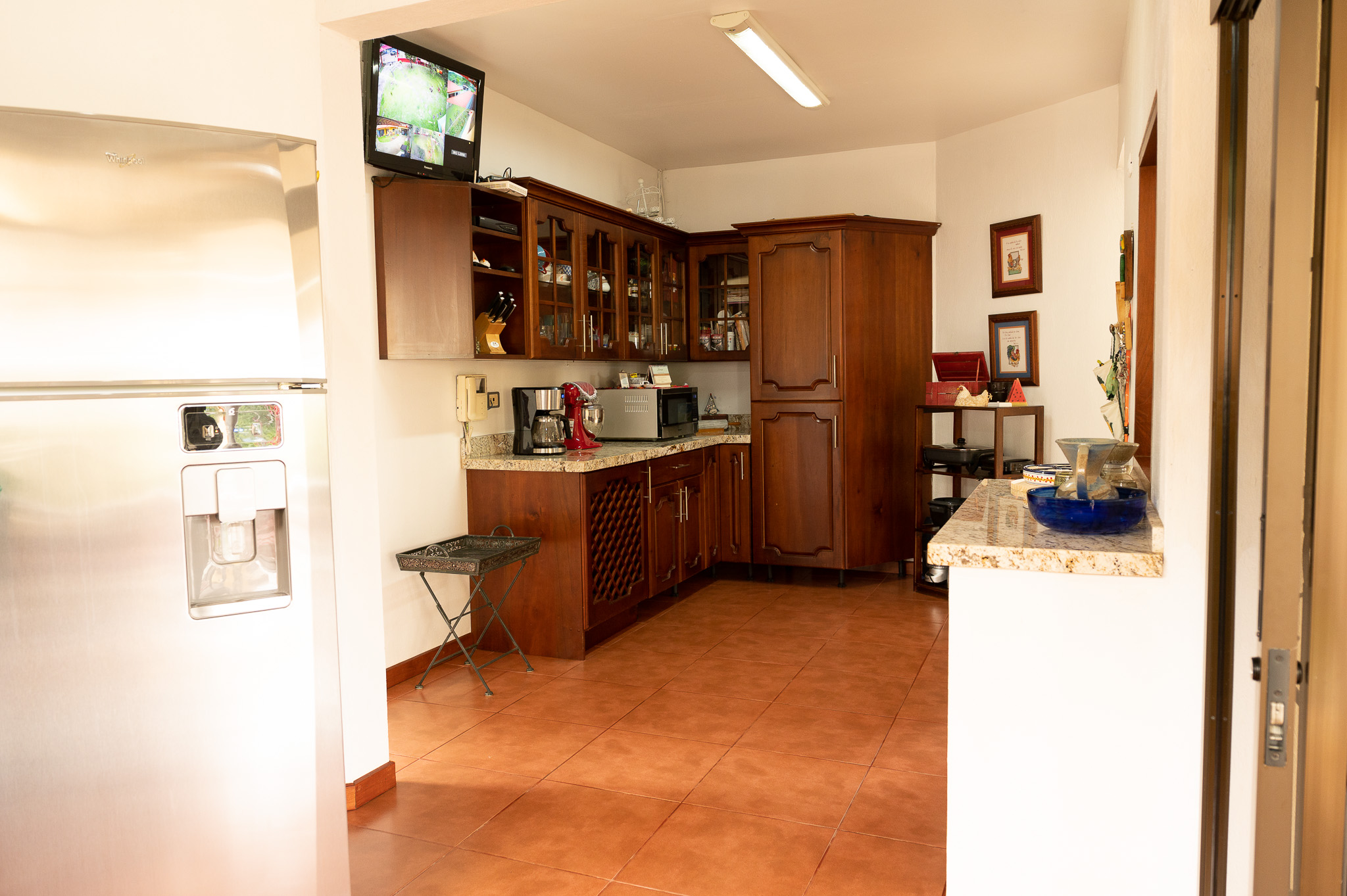 4 bed Single Family Homes For Sale in Perez Zeledon, San Jose - thumb 22