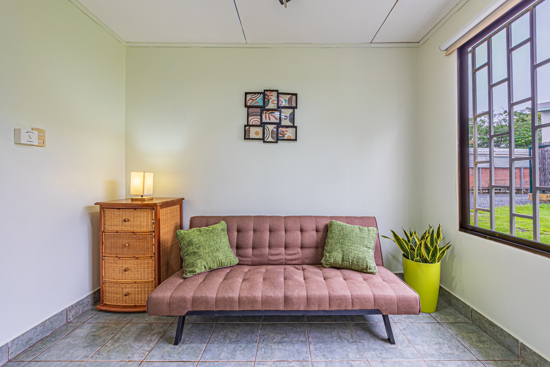 3 bed Single Family Homes For Sale in Uvita, Puntarenas - thumb 19