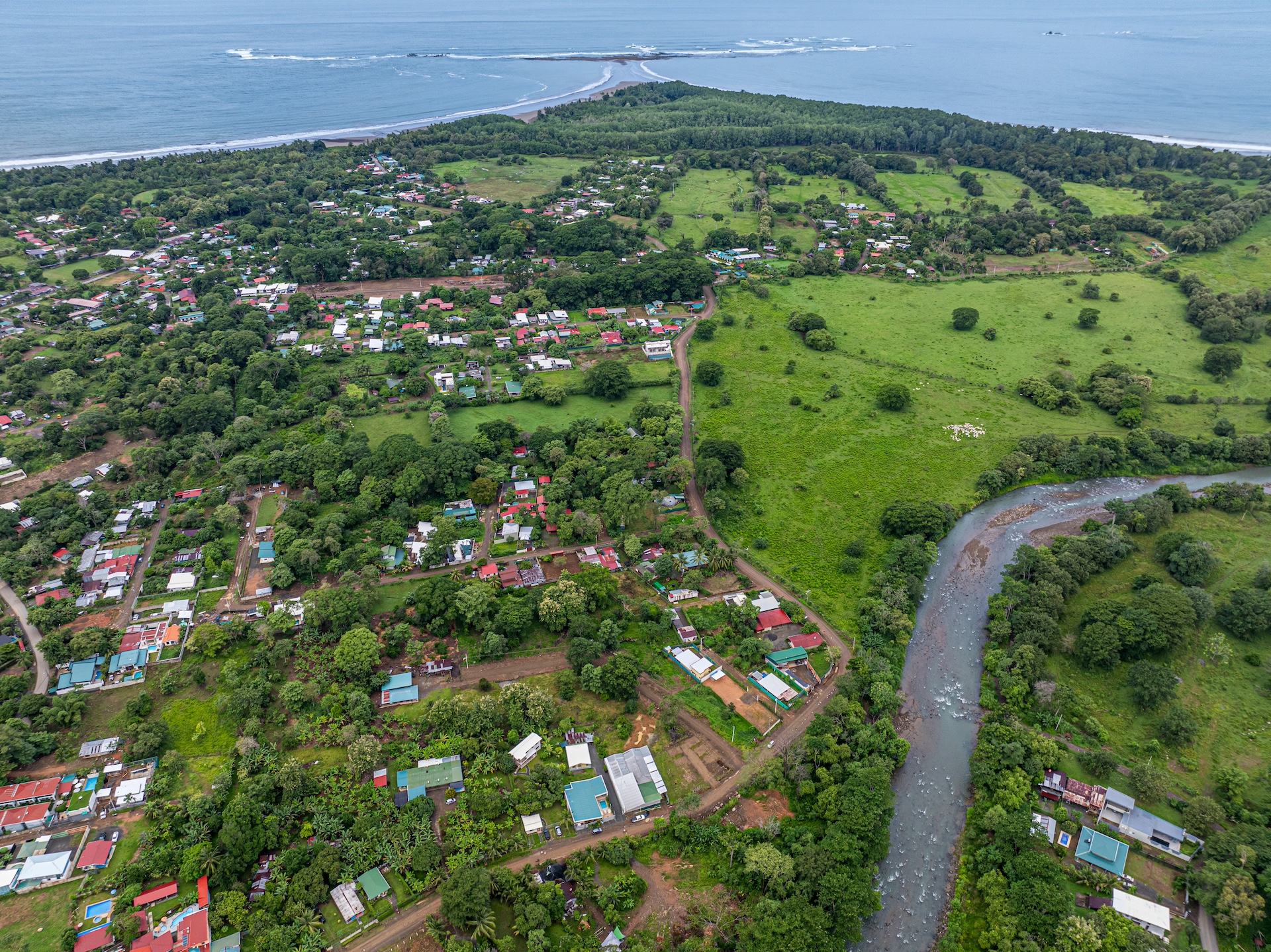 3 bed Single Family Homes For Sale in Uvita, Puntarenas - thumb 20