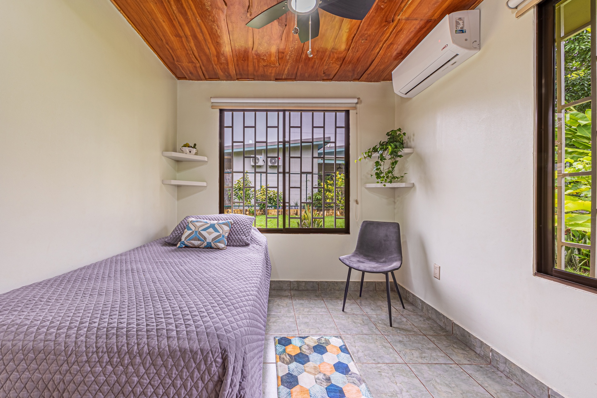 3 bed Single Family Homes For Sale in Uvita, Puntarenas - thumb 12