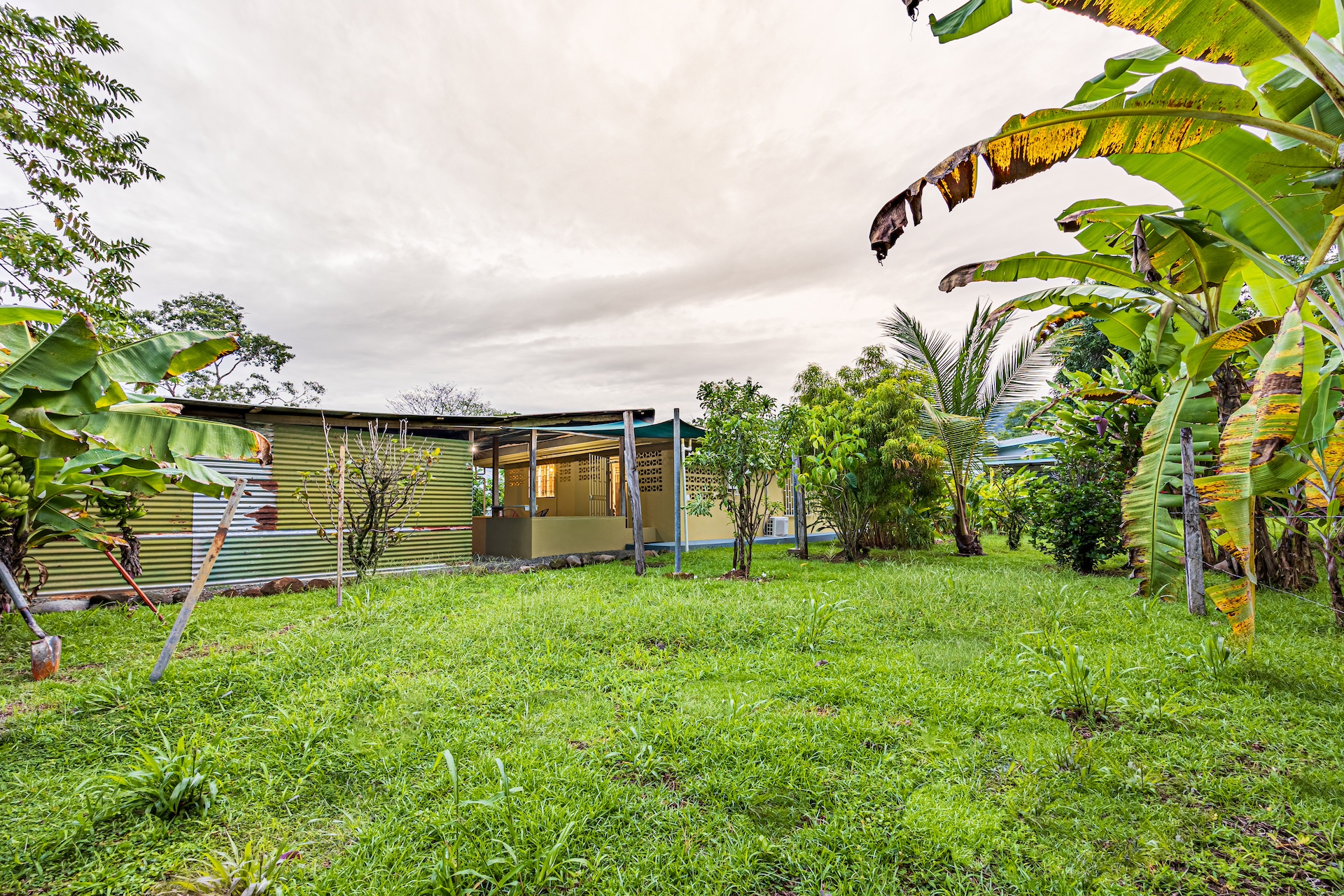 3 bed Single Family Homes For Sale in Uvita, Puntarenas - thumb 17