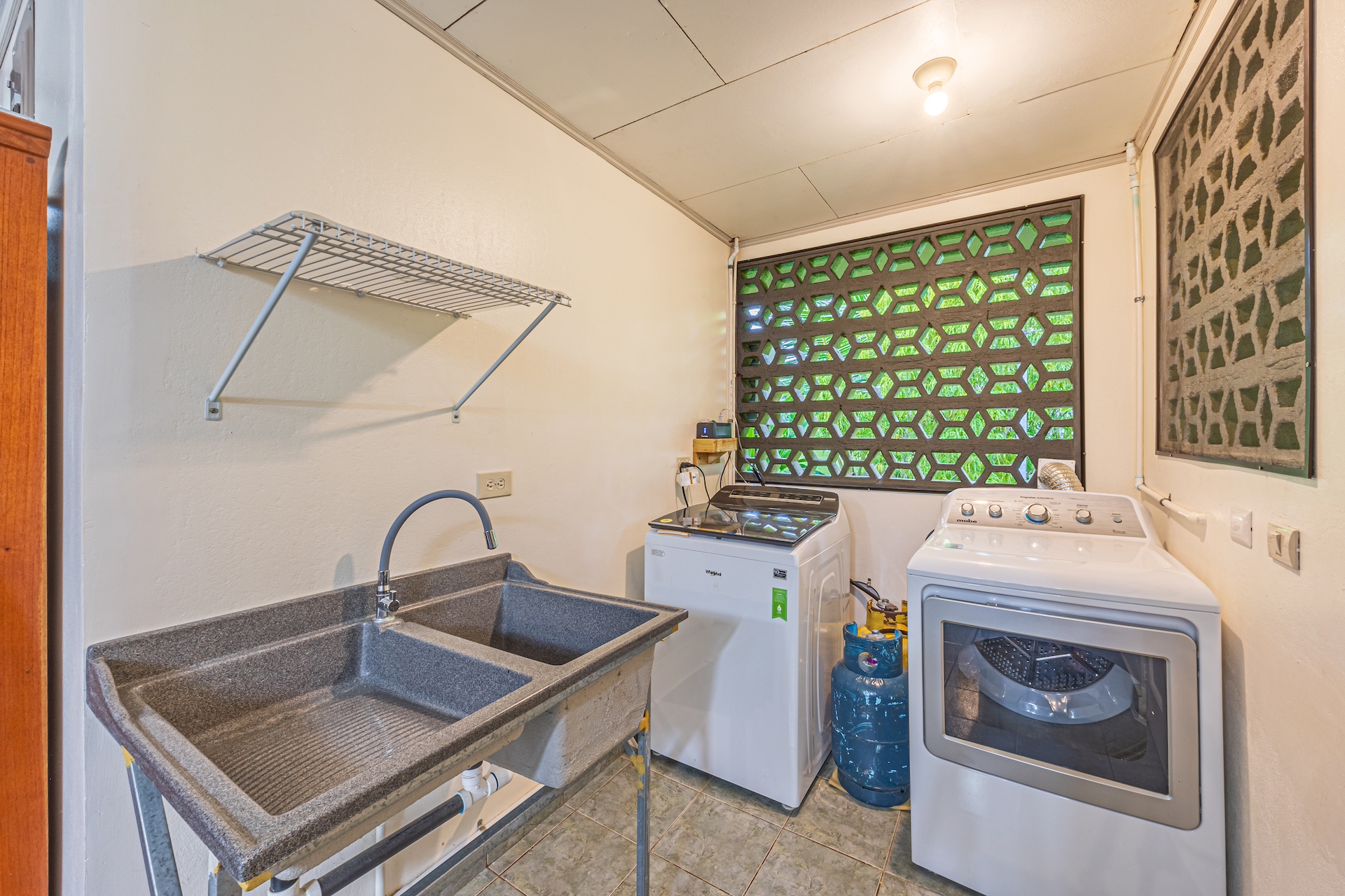 3 bed Single Family Homes For Sale in Uvita, Puntarenas - thumb 24