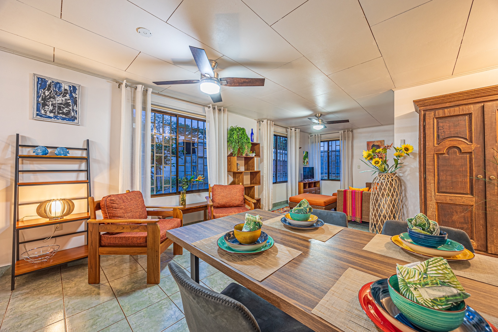 3 bed Single Family Homes For Sale in Uvita, Puntarenas - thumb 3