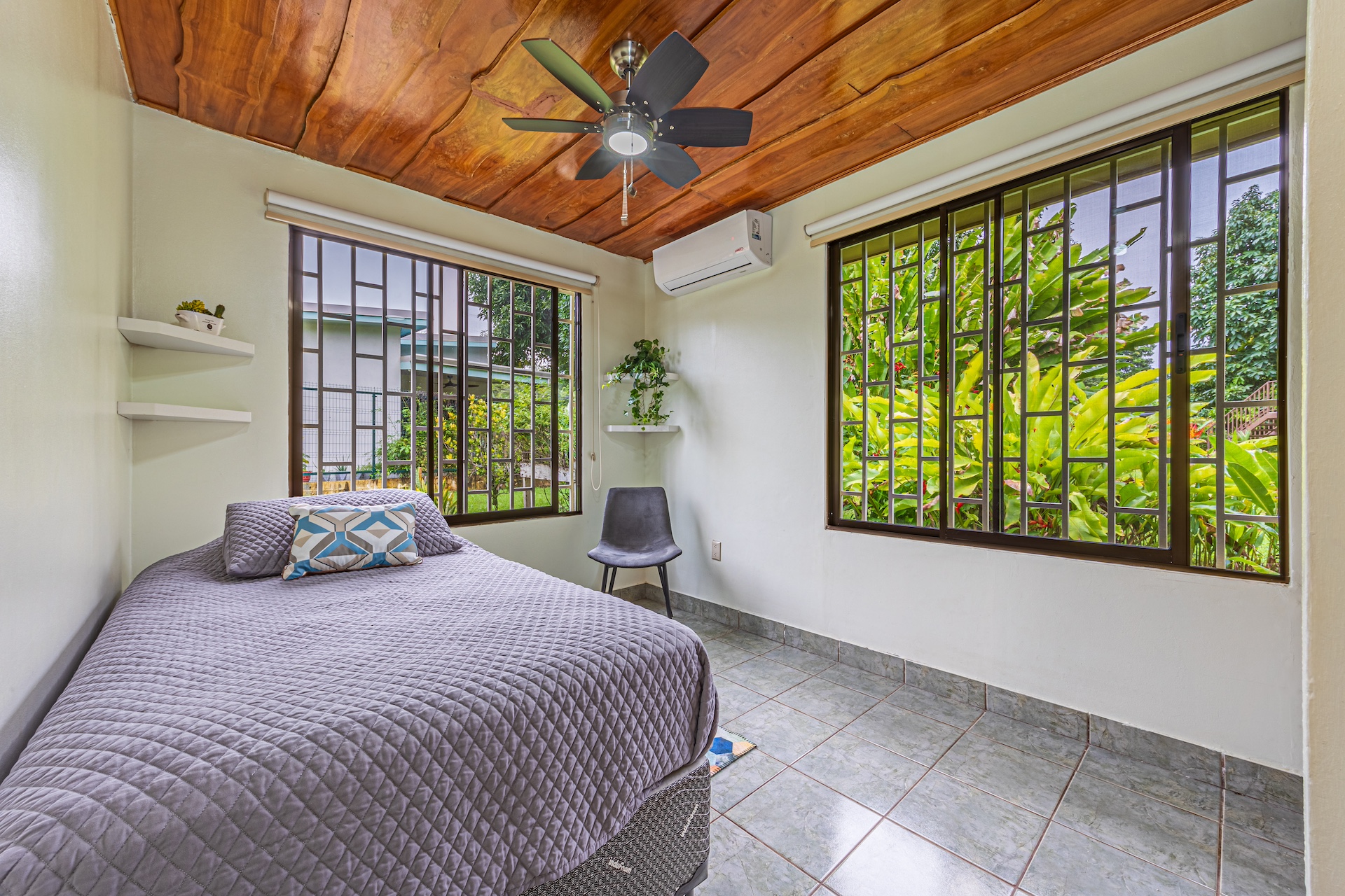 3 bed Single Family Homes For Sale in Uvita, Puntarenas - thumb 11