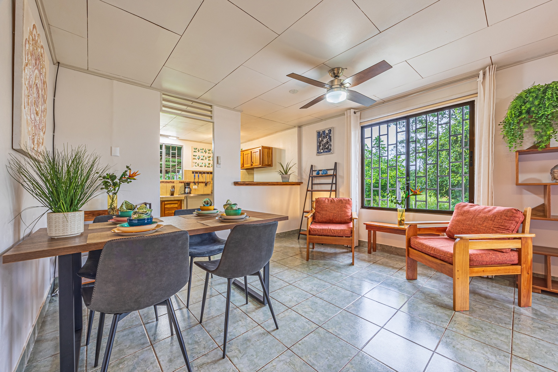 3 bed Single Family Homes For Sale in Uvita, Puntarenas - thumb 5