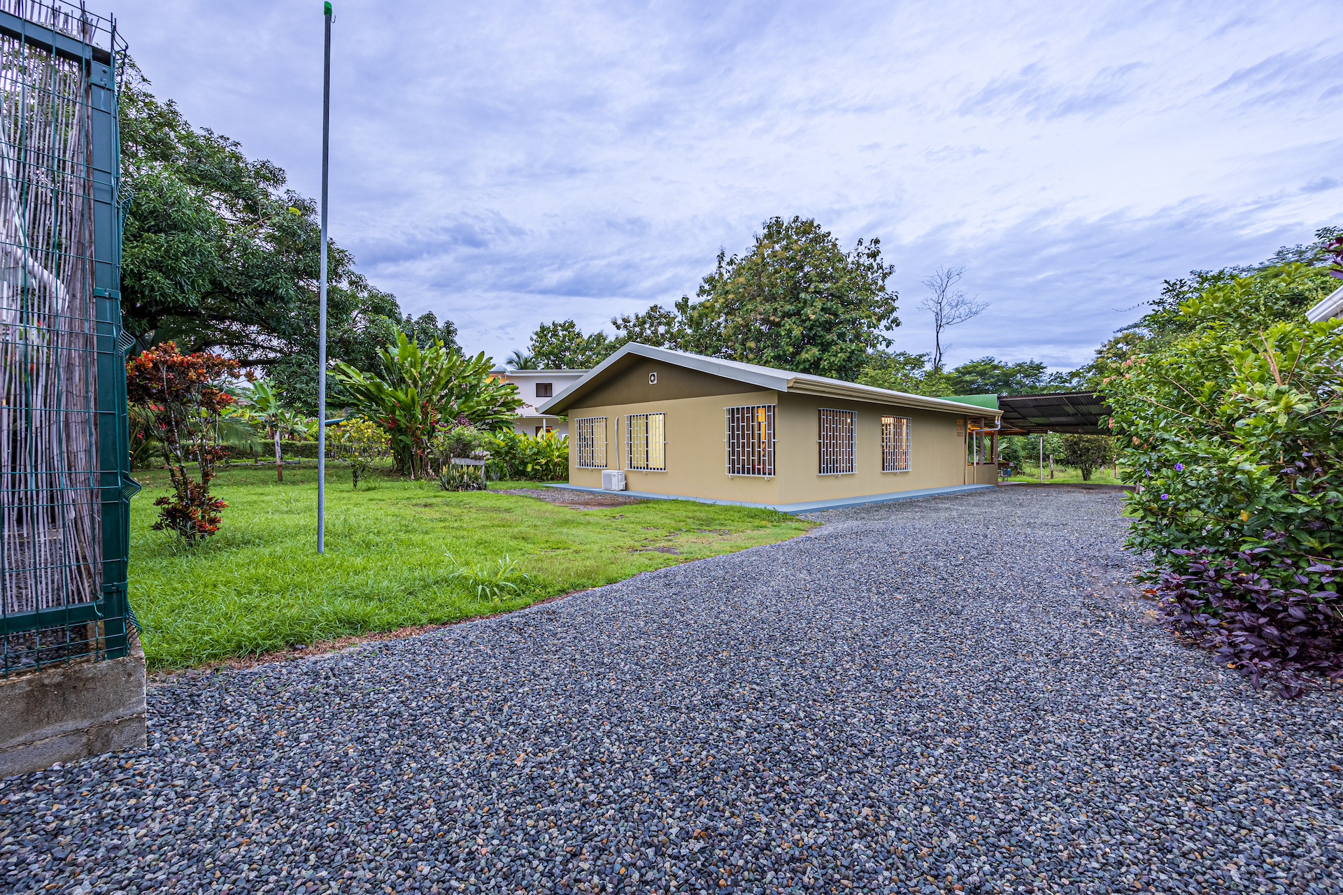 3 bed Single Family Homes For Sale in Uvita, Puntarenas - thumb 16