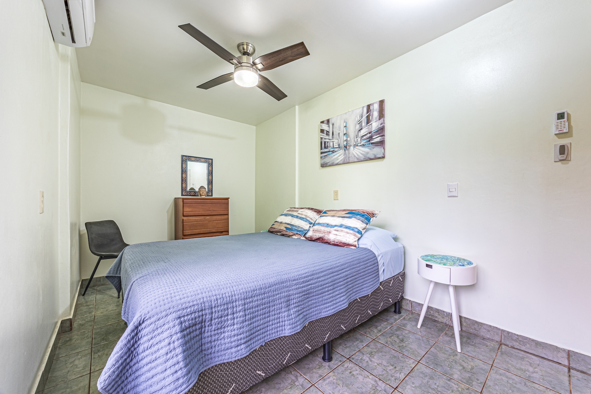 3 bed Single Family Homes For Sale in Uvita, Puntarenas - thumb 13