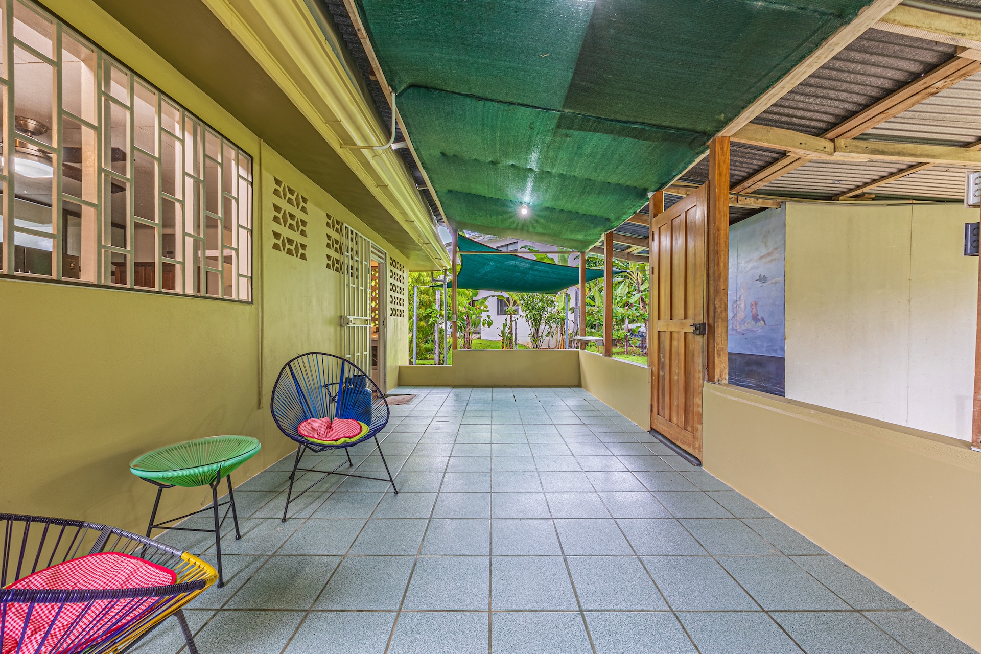 3 bed Single Family Homes For Sale in Uvita, Puntarenas - thumb 25