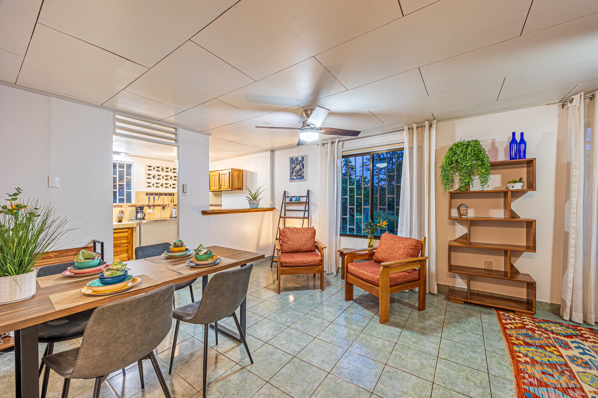 3 bed Single Family Homes For Sale in Uvita, Puntarenas - thumb 2