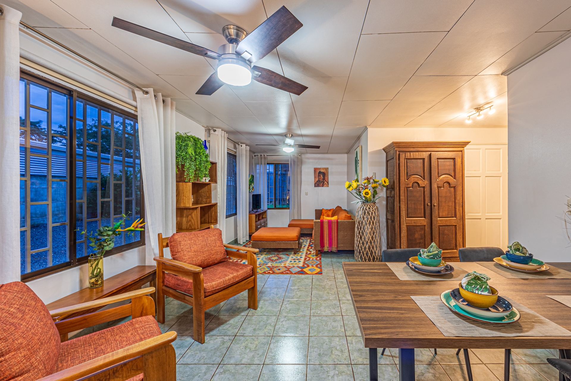 3 bed Single Family Homes For Sale in Uvita, Puntarenas - thumb 1