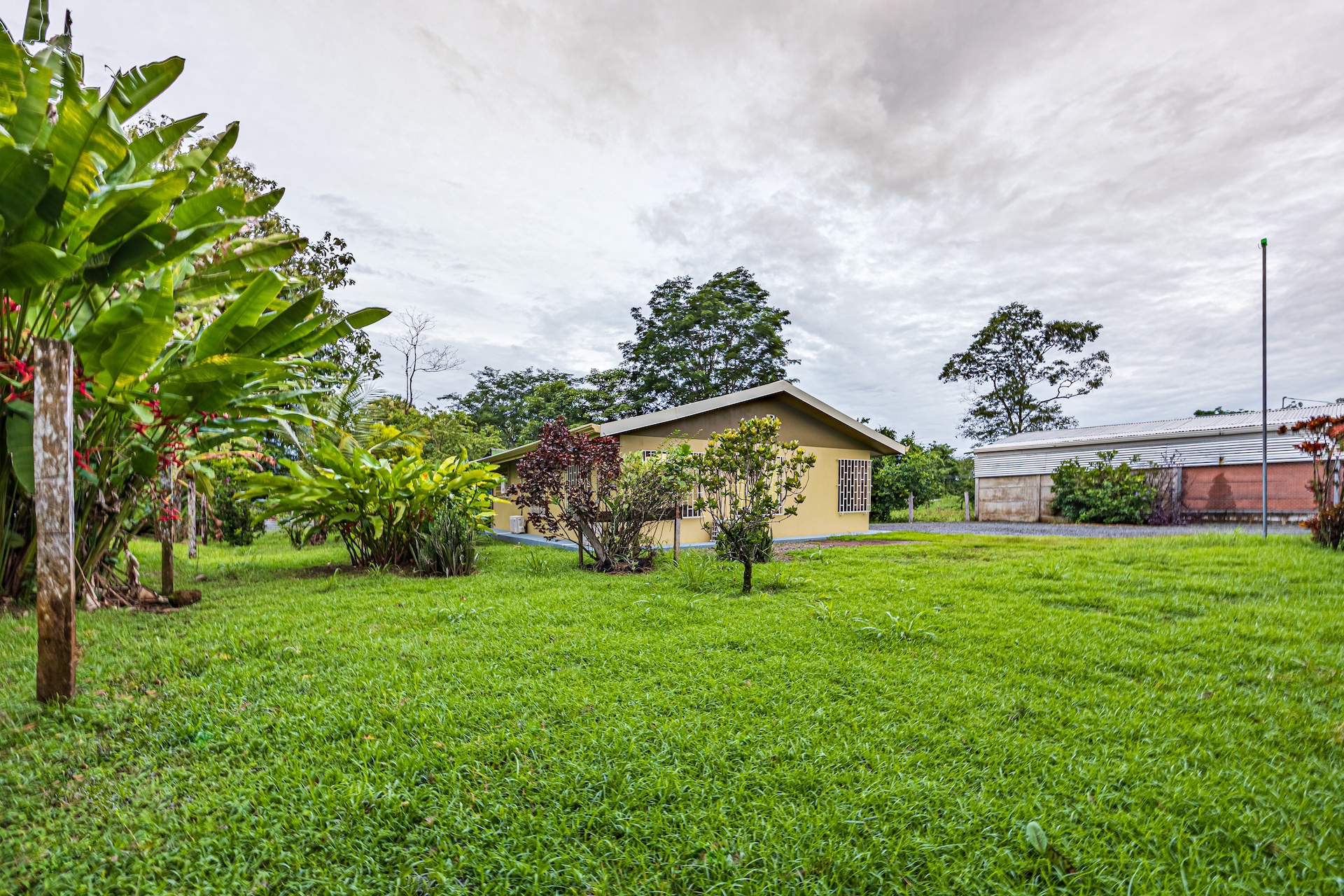 3 bed Single Family Homes For Sale in Uvita, Puntarenas - thumb 18