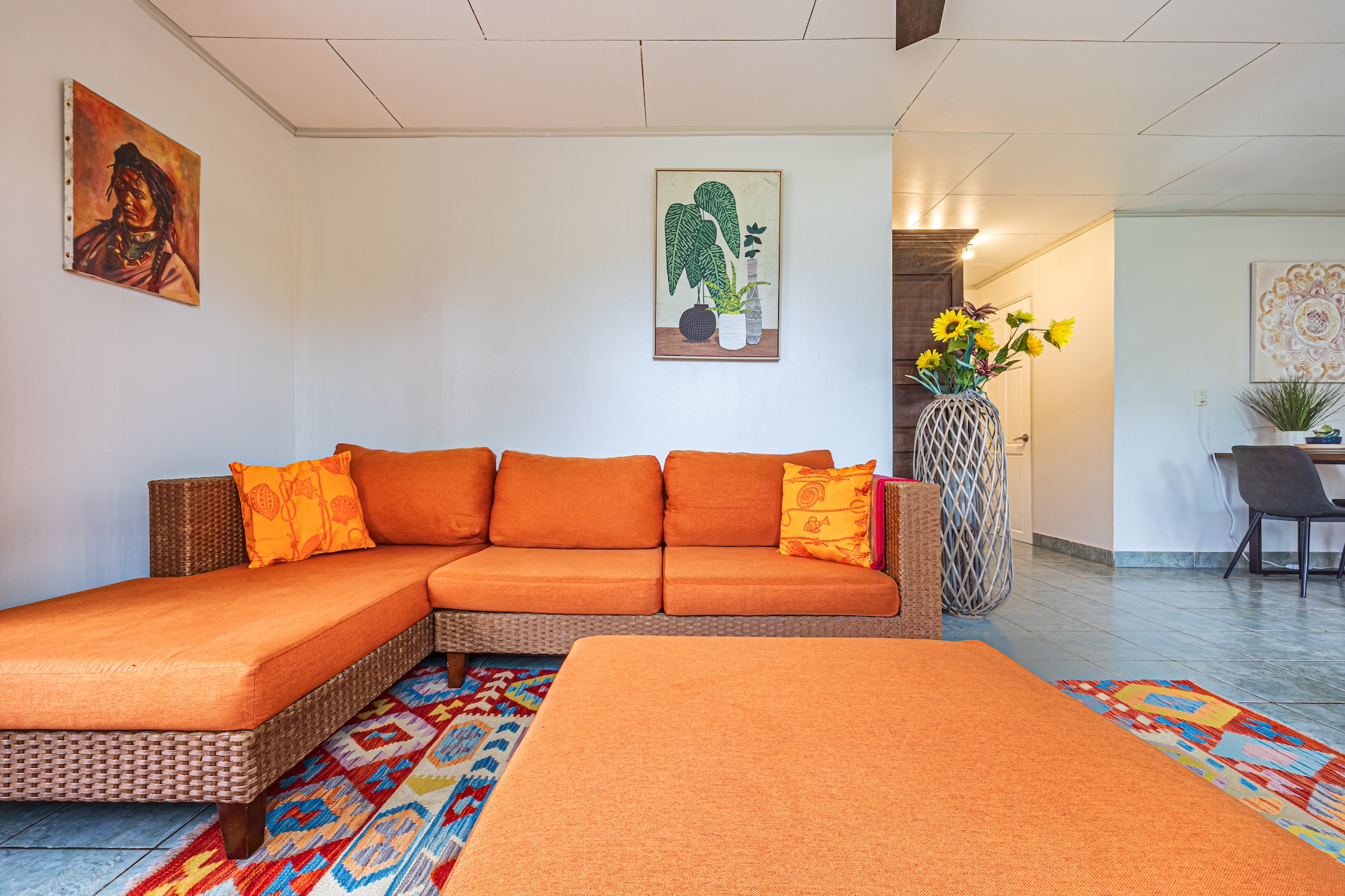 3 bed Single Family Homes For Sale in Uvita, Puntarenas - thumb 6