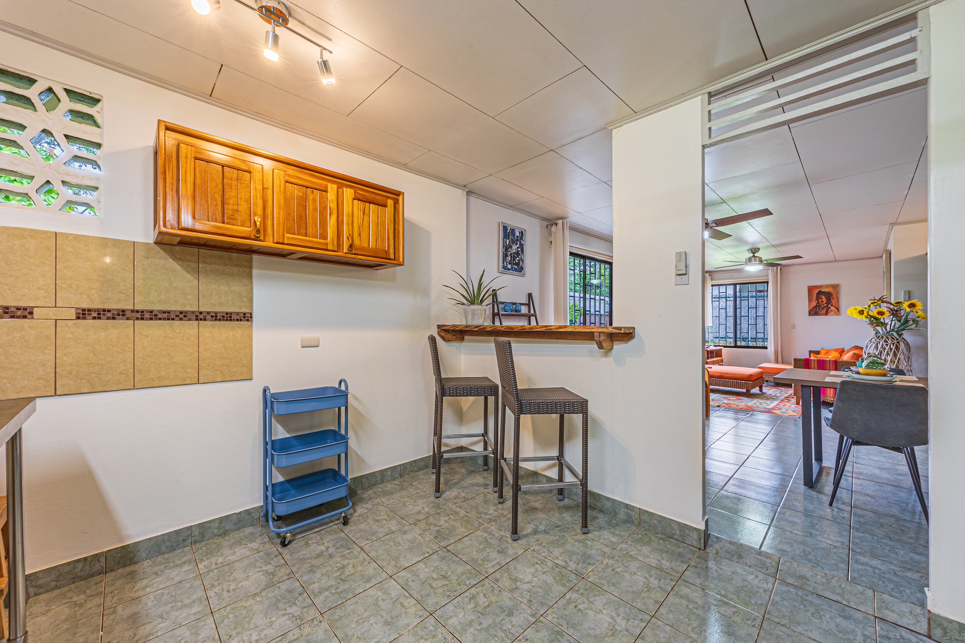 3 bed Single Family Homes For Sale in Uvita, Puntarenas - thumb 22