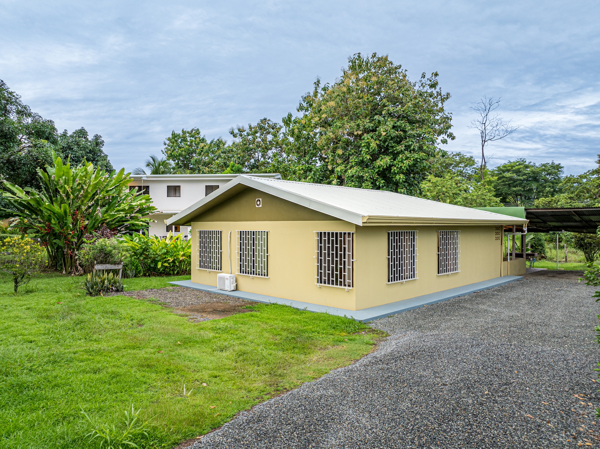 3 bed Single Family Homes For Sale in Uvita, Puntarenas - thumb 15