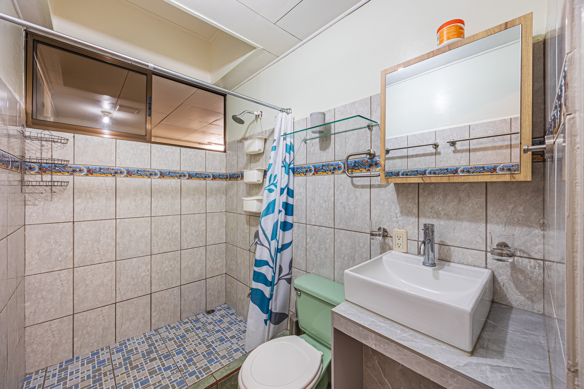 3 bed Single Family Homes For Sale in Uvita, Puntarenas - thumb 21