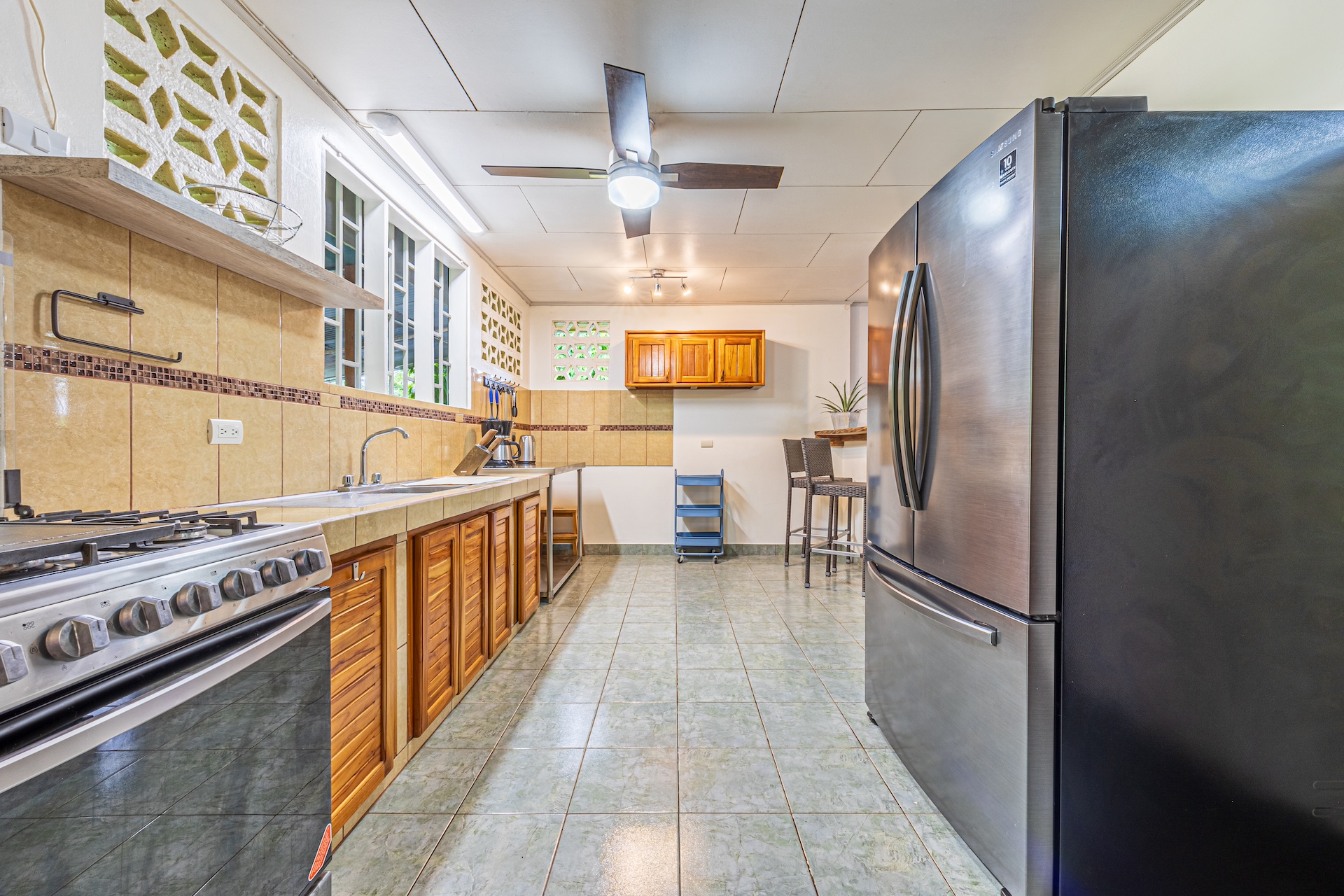 3 bed Single Family Homes For Sale in Uvita, Puntarenas - thumb 7