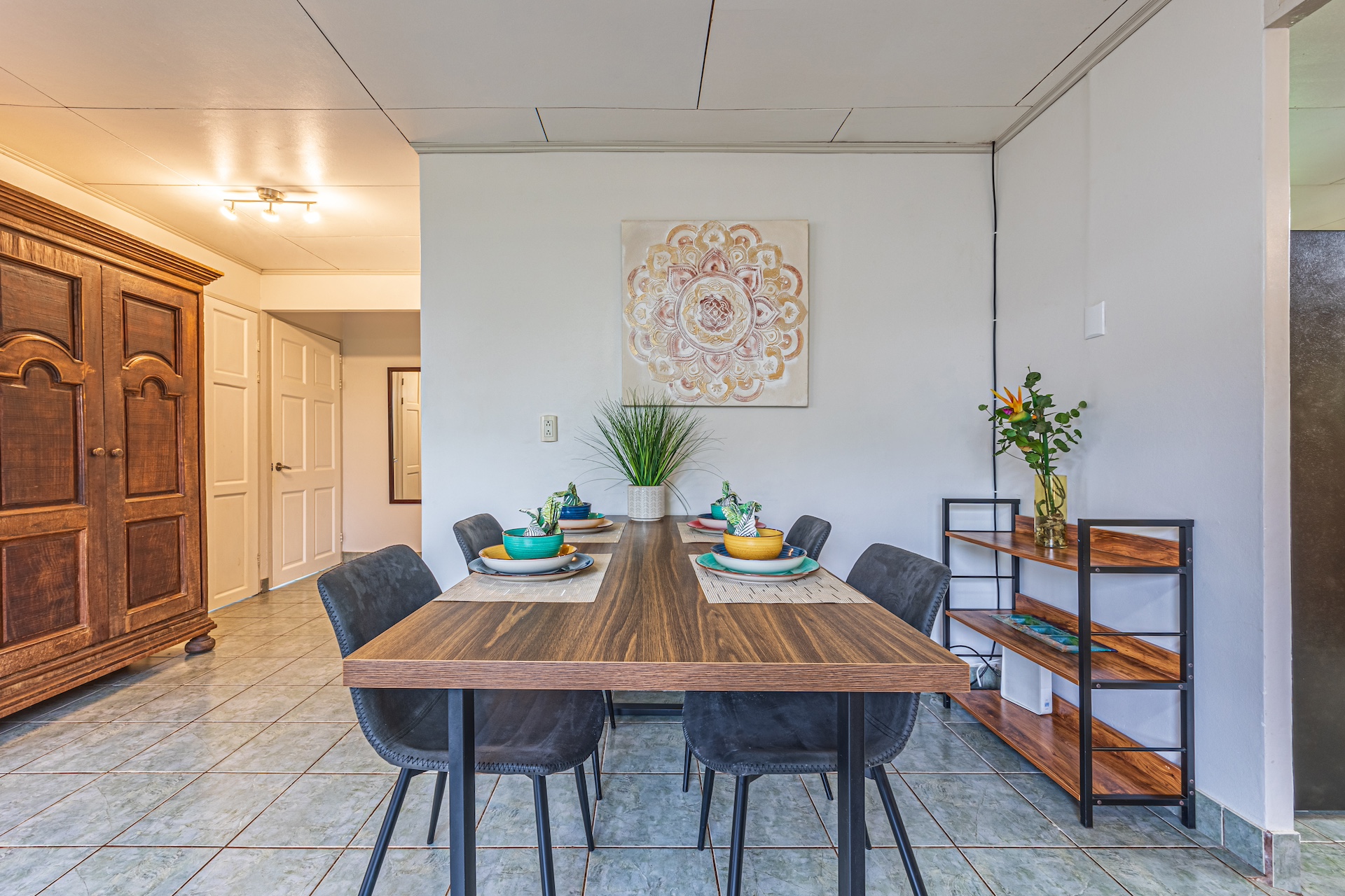 3 bed Single Family Homes For Sale in Uvita, Puntarenas - thumb 9