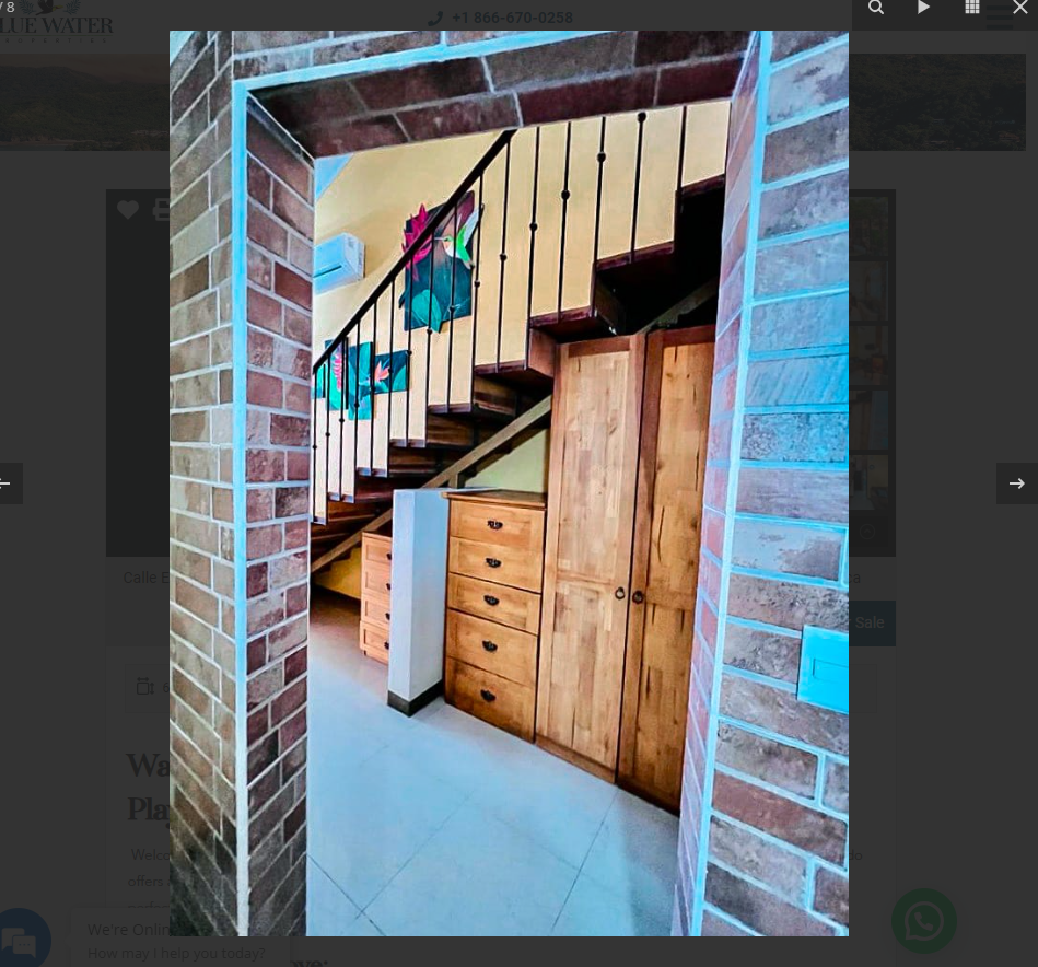 1 bed Condo For Sale in Playas Del Coco, Guanacaste - thumb 3