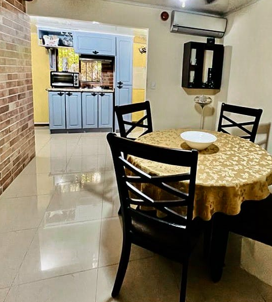 1 bed Condo For Sale in Playas Del Coco, Guanacaste - thumb 9