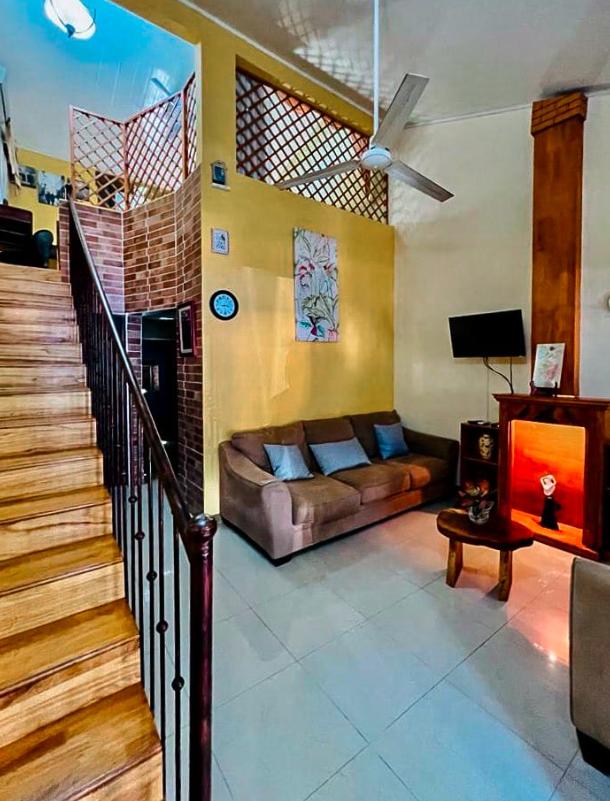 1 bed Condo For Sale in Playas Del Coco, Guanacaste - thumb 4