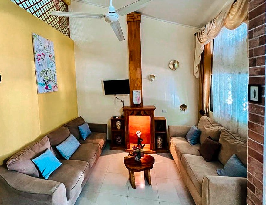 1 bed Condo For Sale in Playas Del Coco, Guanacaste - thumb 6