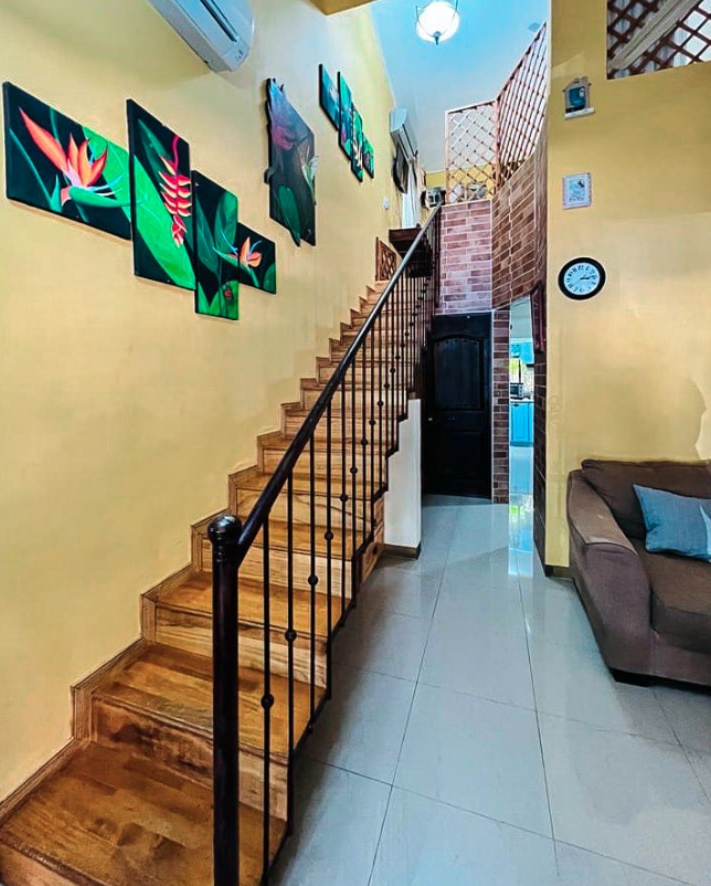 1 bed Condo For Sale in Playas Del Coco, Guanacaste - thumb 7