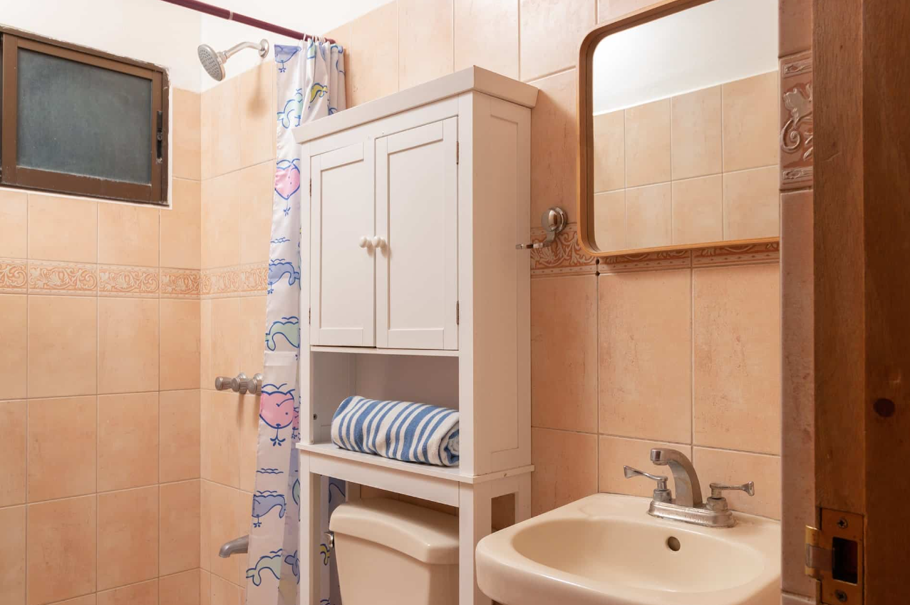 2 bed Condo For Sale in Playas Del Coco, Guanacaste - thumb 3